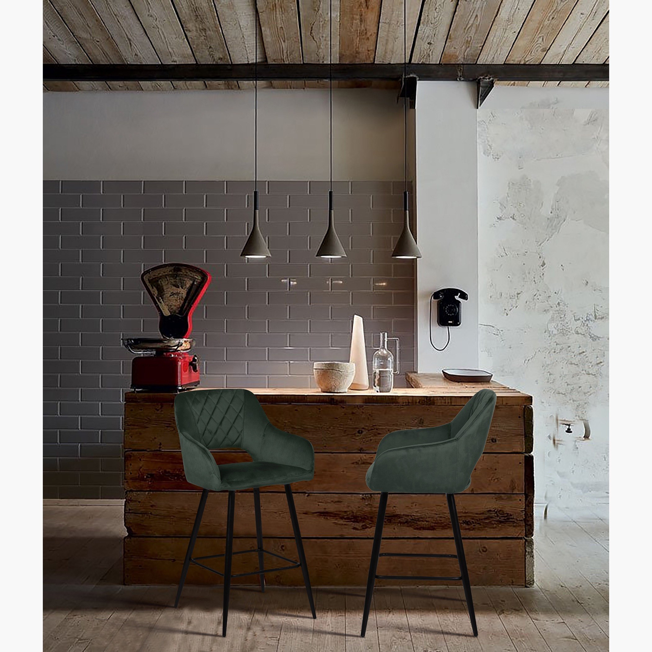 كرسي - لورين-hbxfurniture-diningroom-barcountersandbarstools-image-7