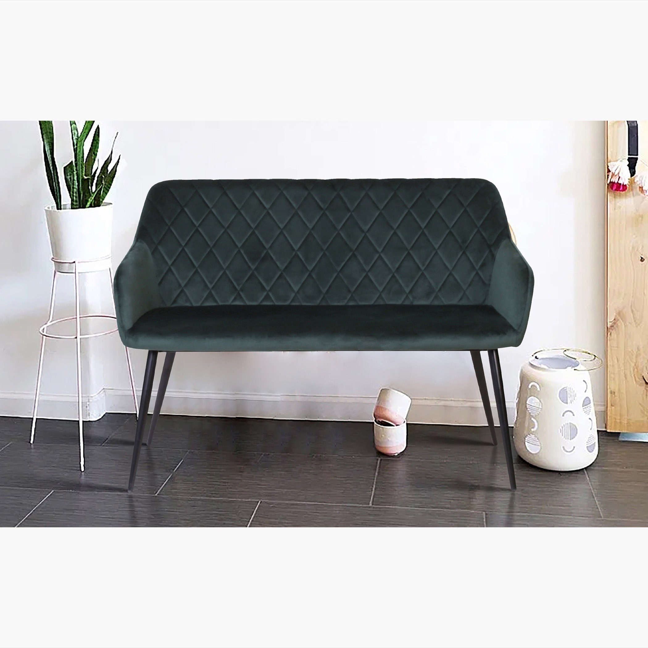 كرسي سفرة مقعدين من لوريان-hbxdiningroom-diningchairs-image-1