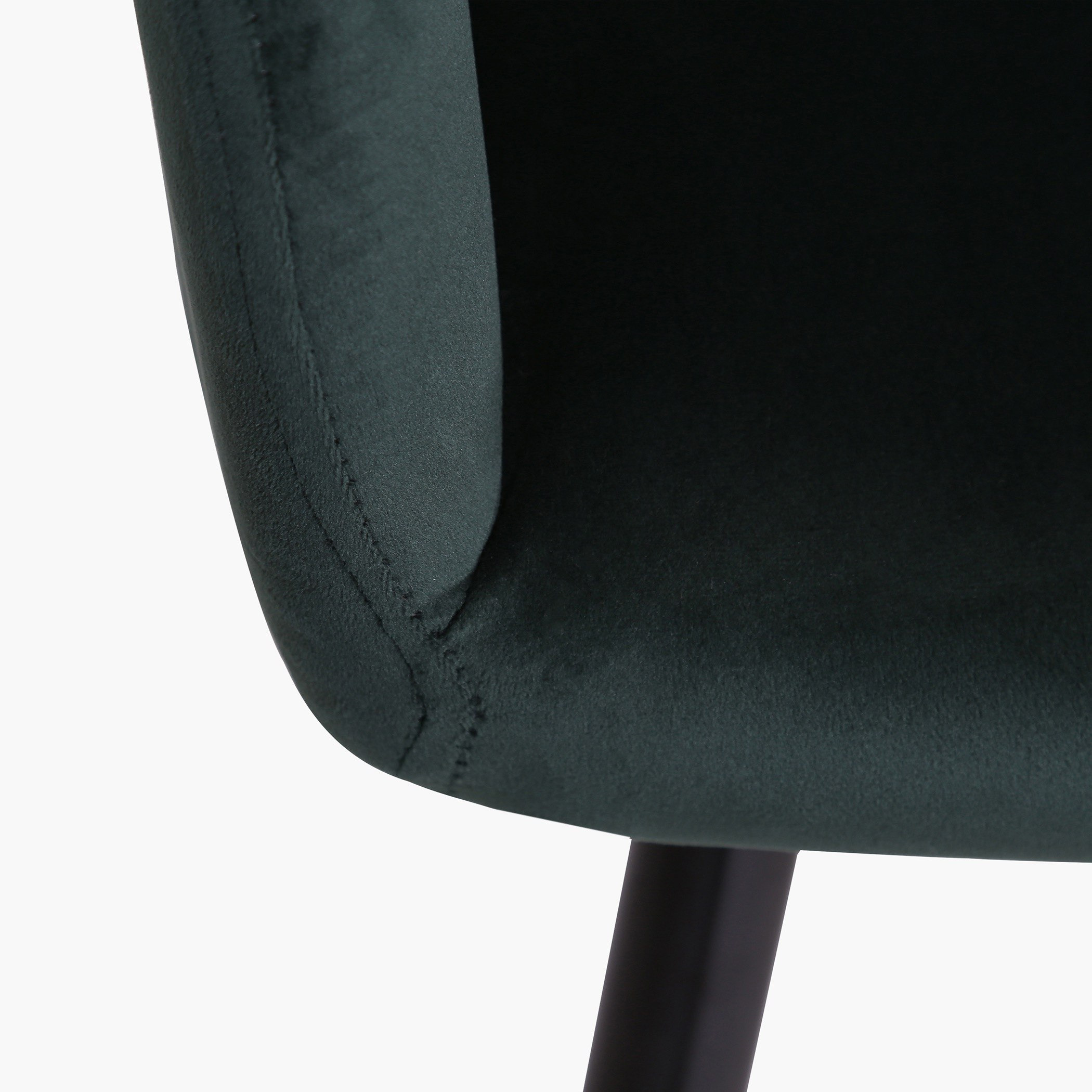 كرسي سفرة مقعدين من لوريان-hbxdiningroom-diningchairs-image-10