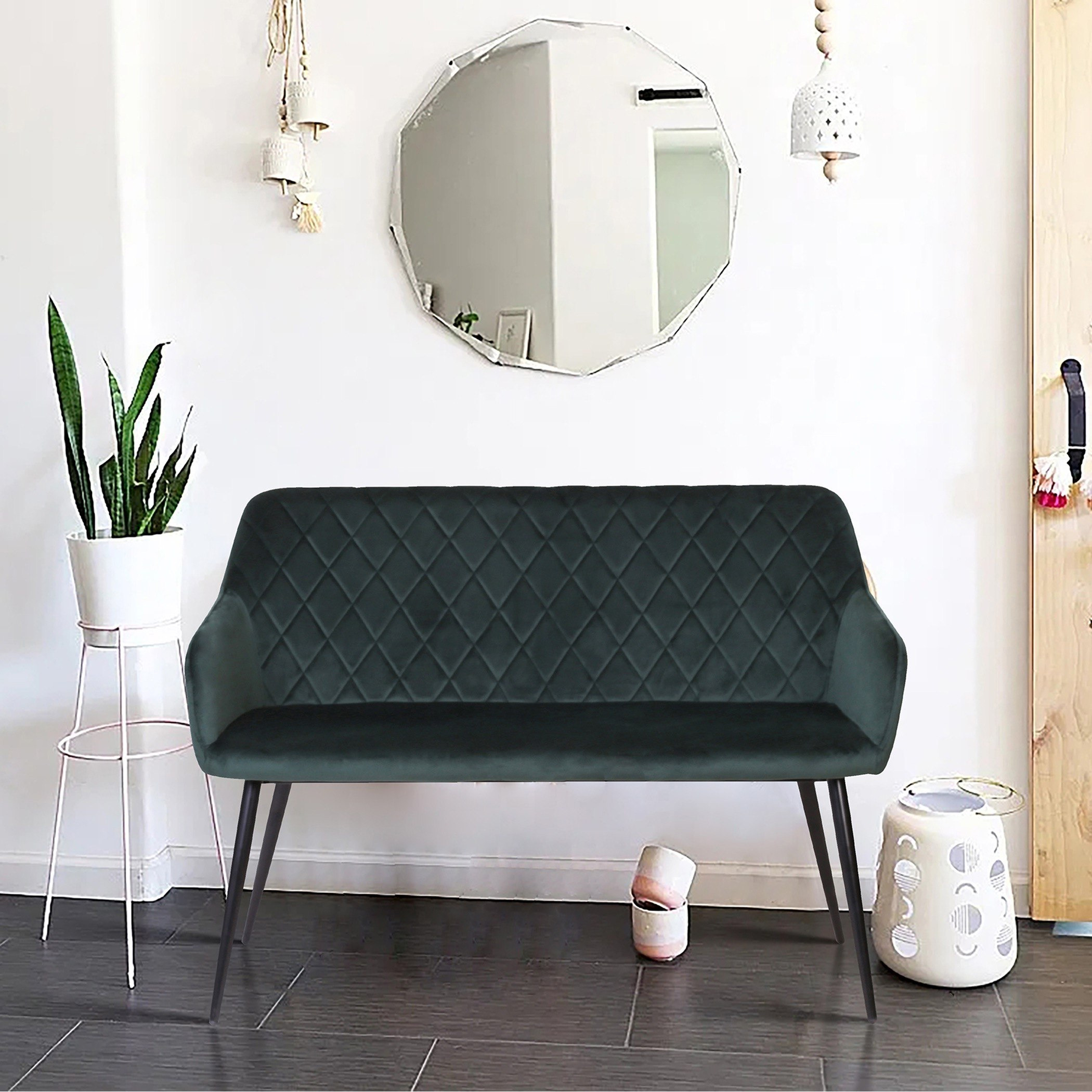 كرسي سفرة مقعدين من لوريان-hbxdiningroom-diningchairs-image-11