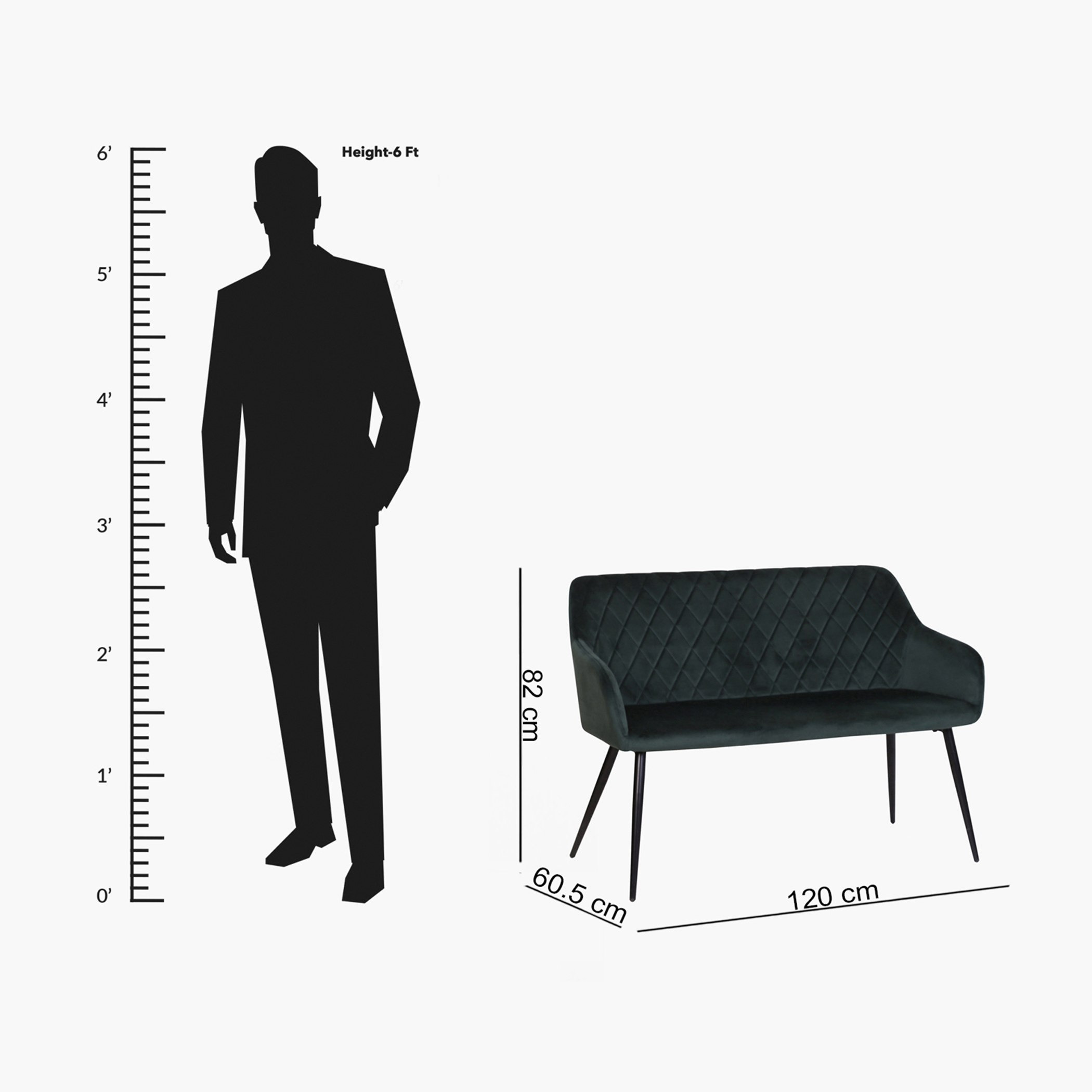 كرسي سفرة مقعدين من لوريان-hbxdiningroom-diningchairs-image-12