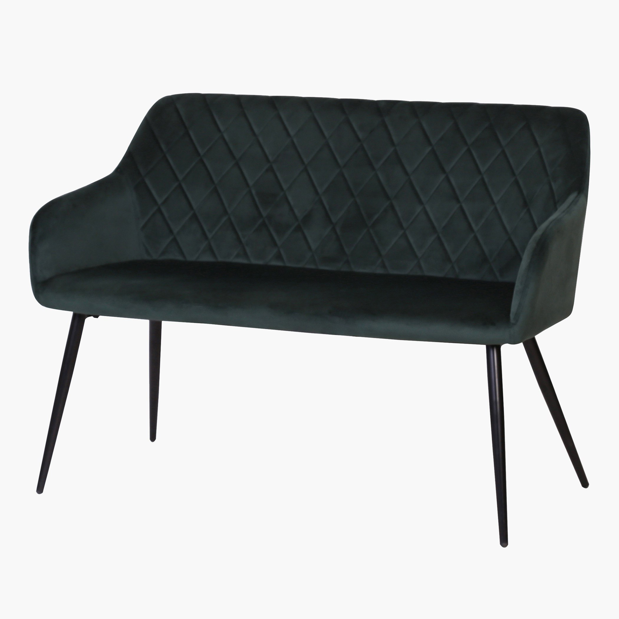 كرسي سفرة مقعدين من لوريان-hbxdiningroom-diningchairs-image-2