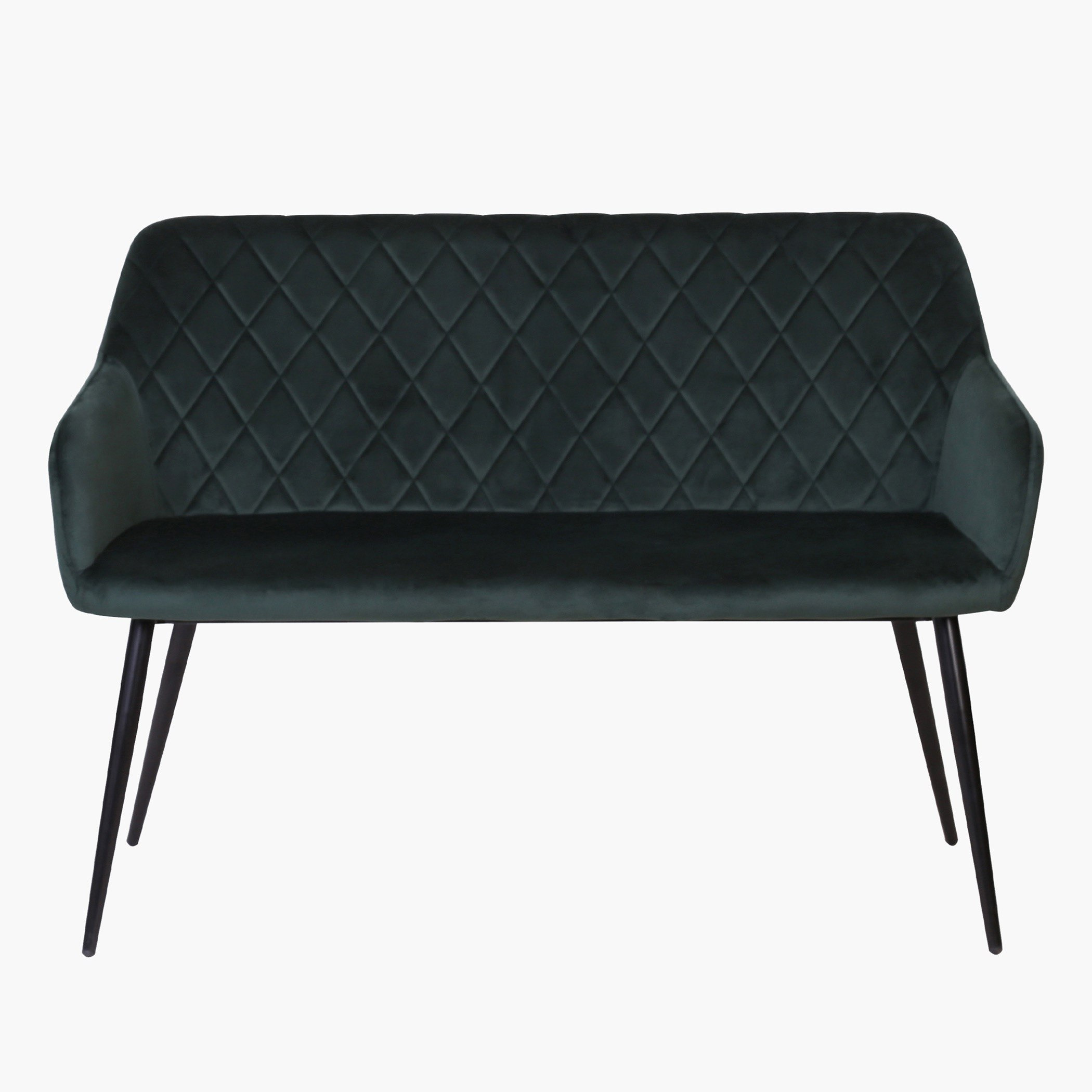 كرسي سفرة مقعدين من لوريان-hbxdiningroom-diningchairs-image-3