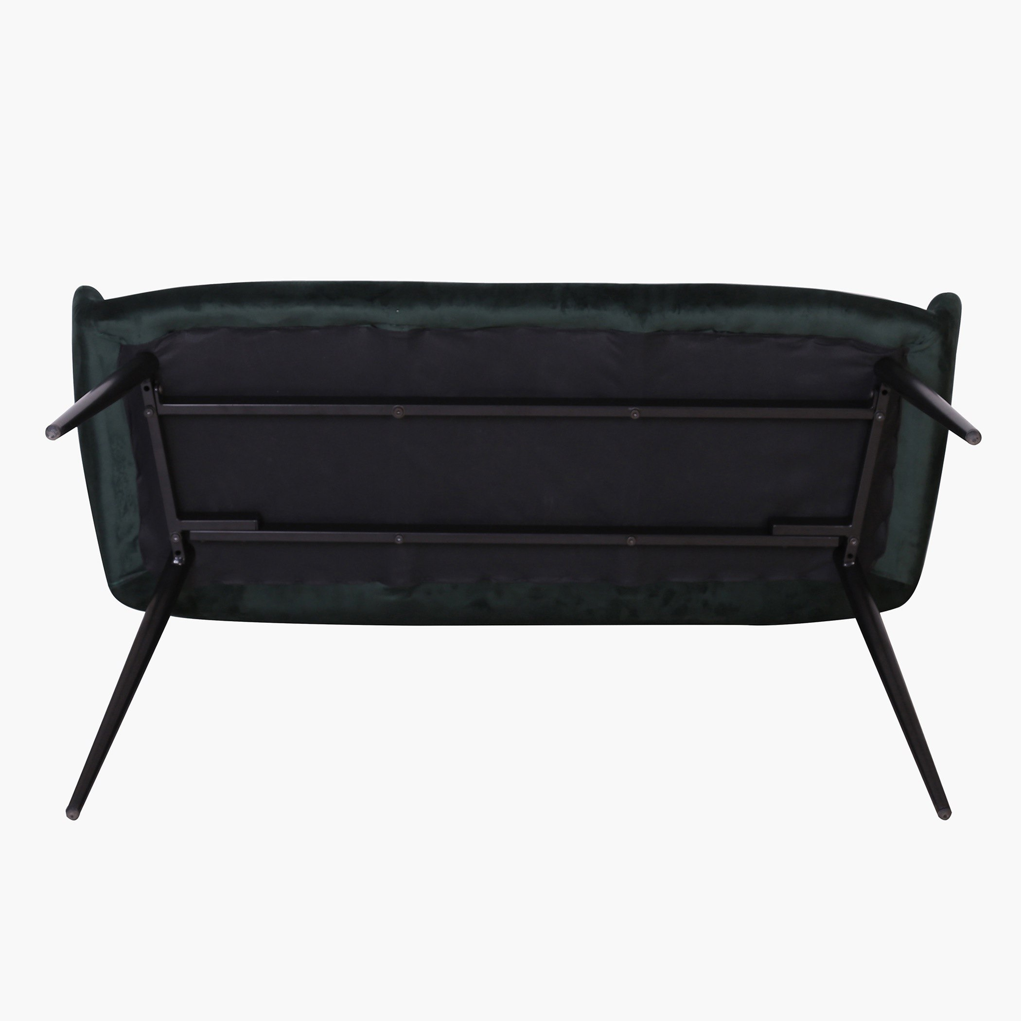 كرسي سفرة مقعدين من لوريان-hbxdiningroom-diningchairs-image-4
