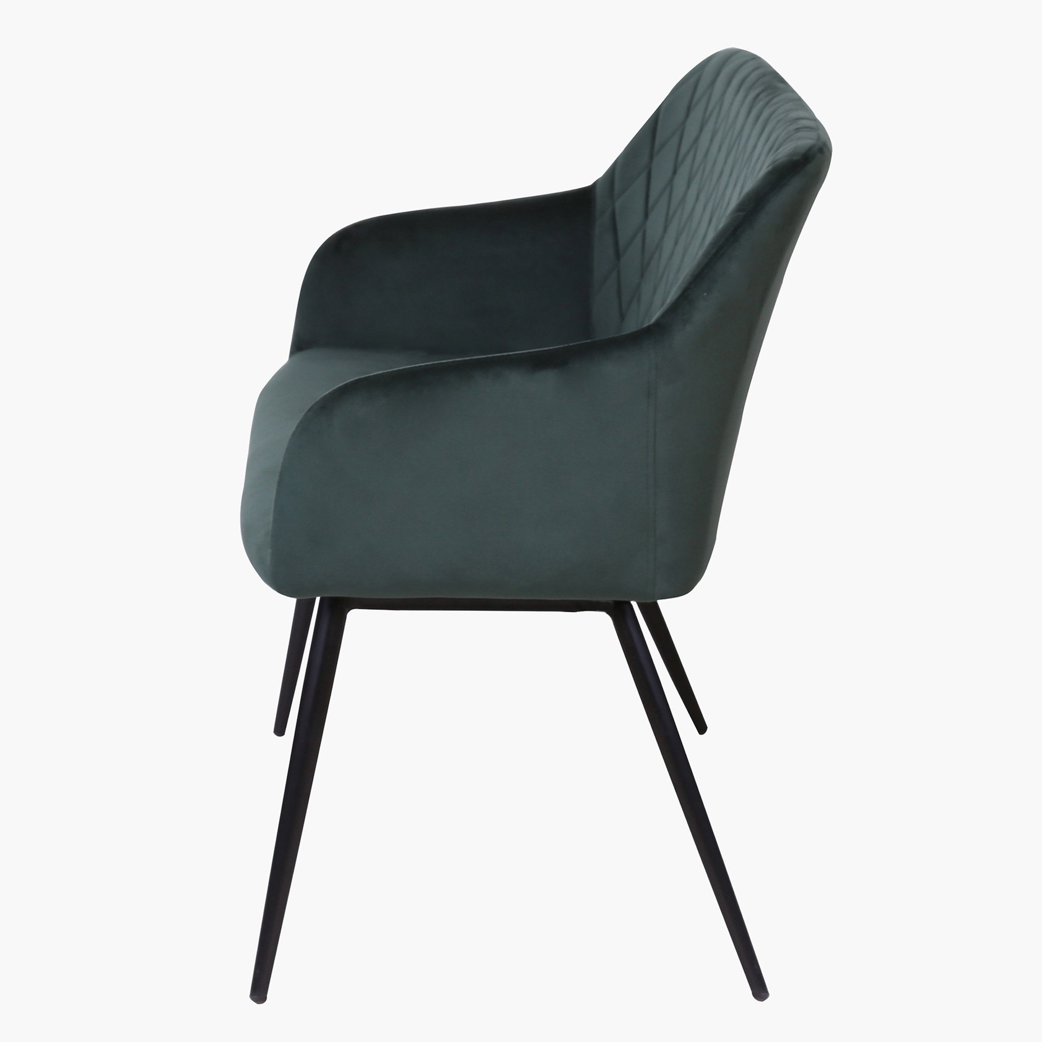 كرسي سفرة مقعدين من لوريان-hbxdiningroom-diningchairs-image-5