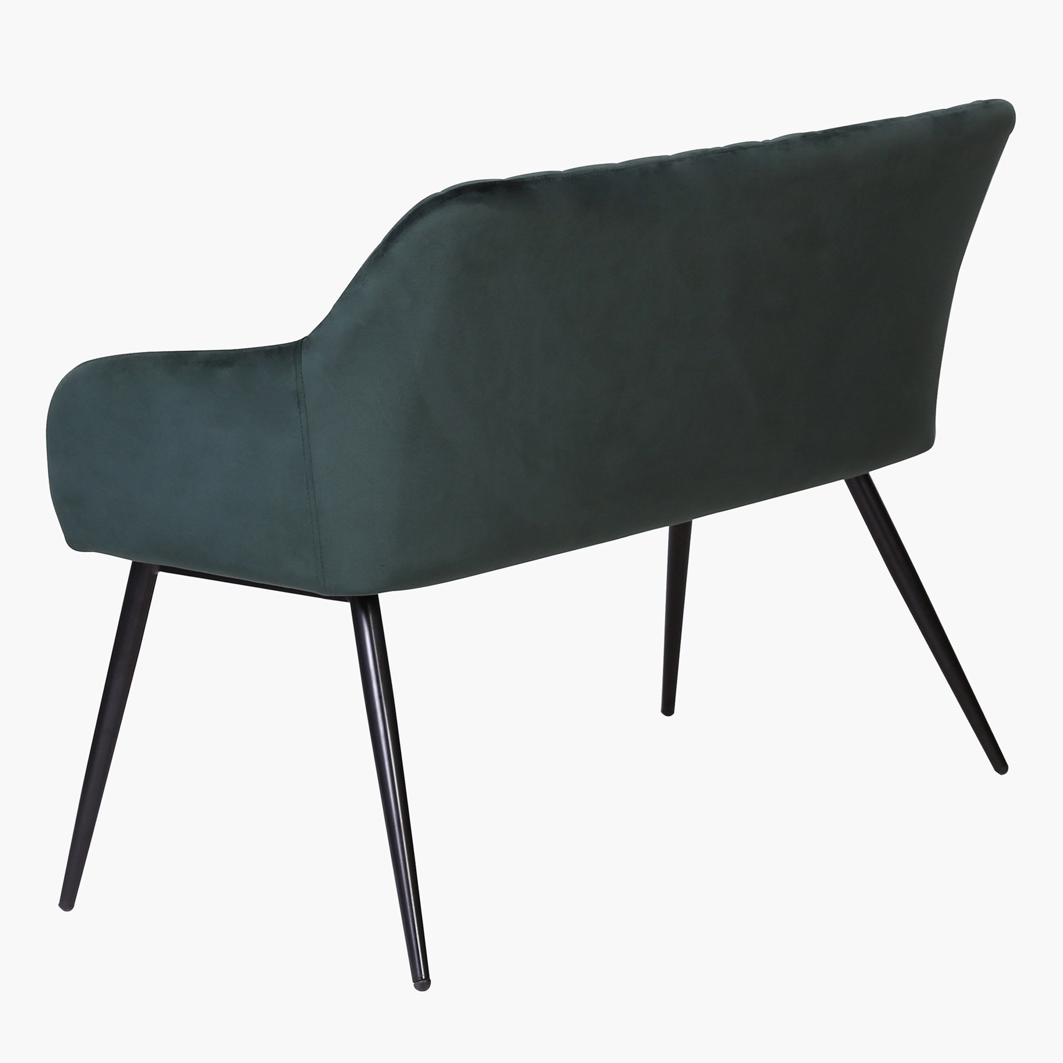 كرسي سفرة مقعدين من لوريان-hbxdiningroom-diningchairs-image-6