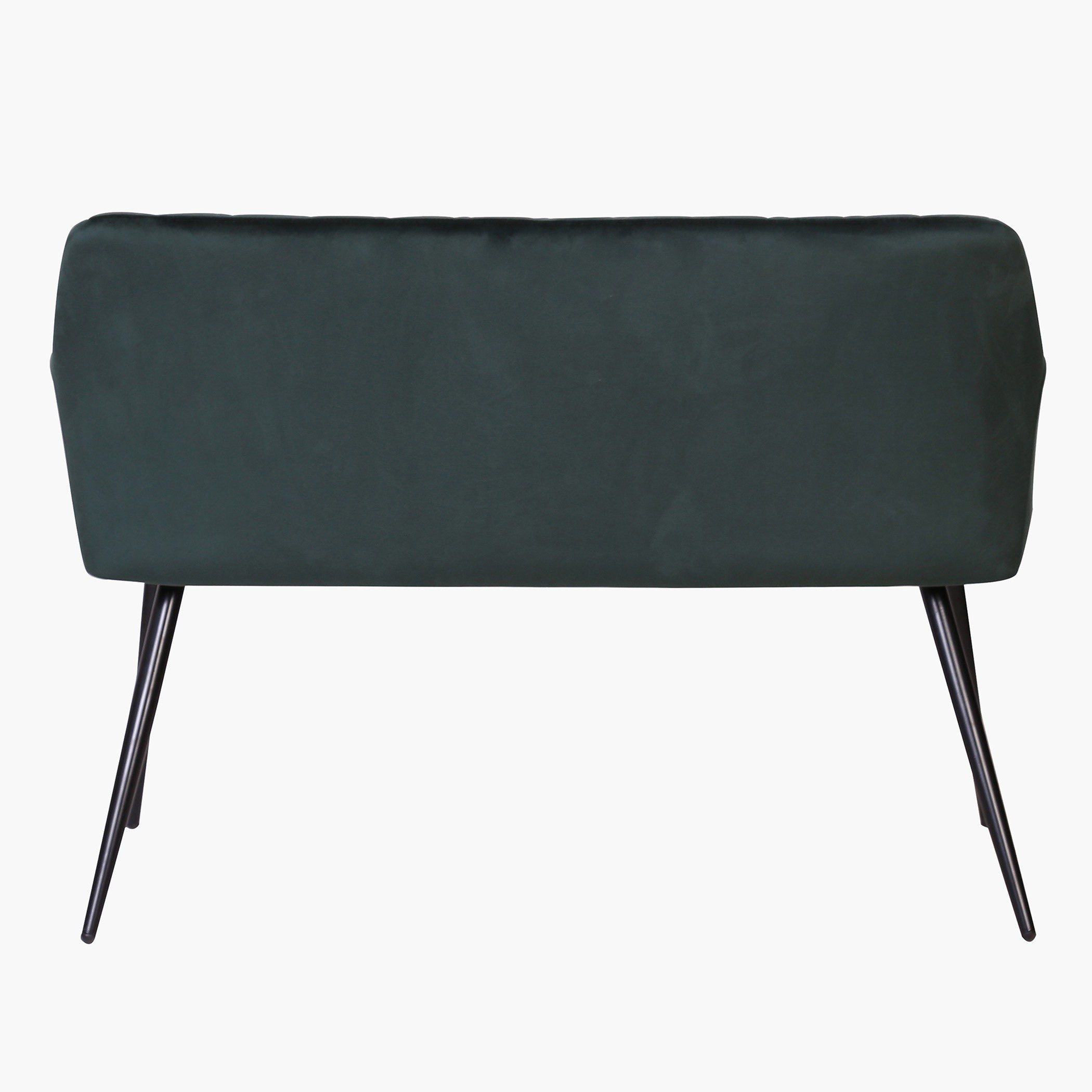 كرسي سفرة مقعدين من لوريان-hbxdiningroom-diningchairs-image-7