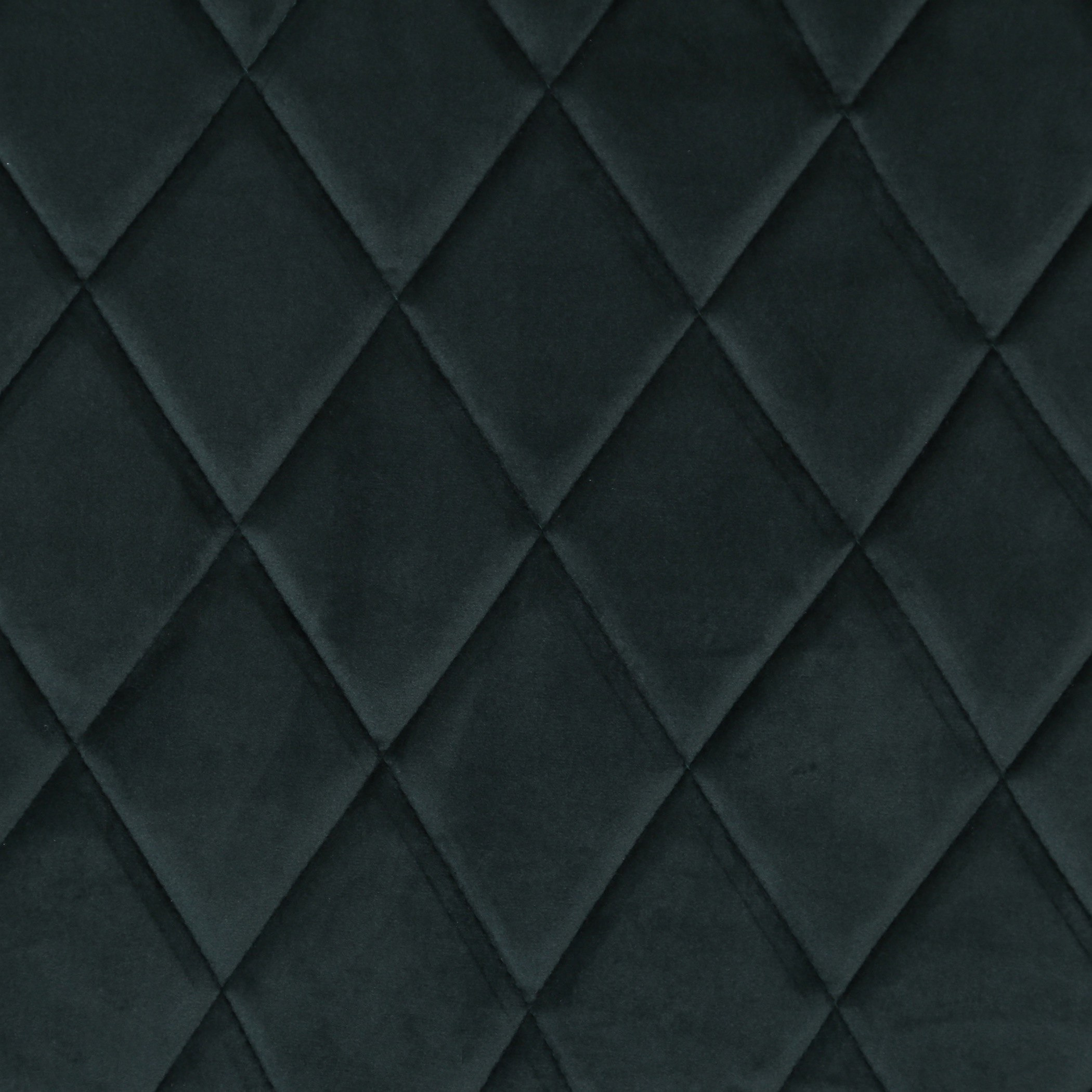 كرسي سفرة مقعدين من لوريان-hbxdiningroom-diningchairs-image-8