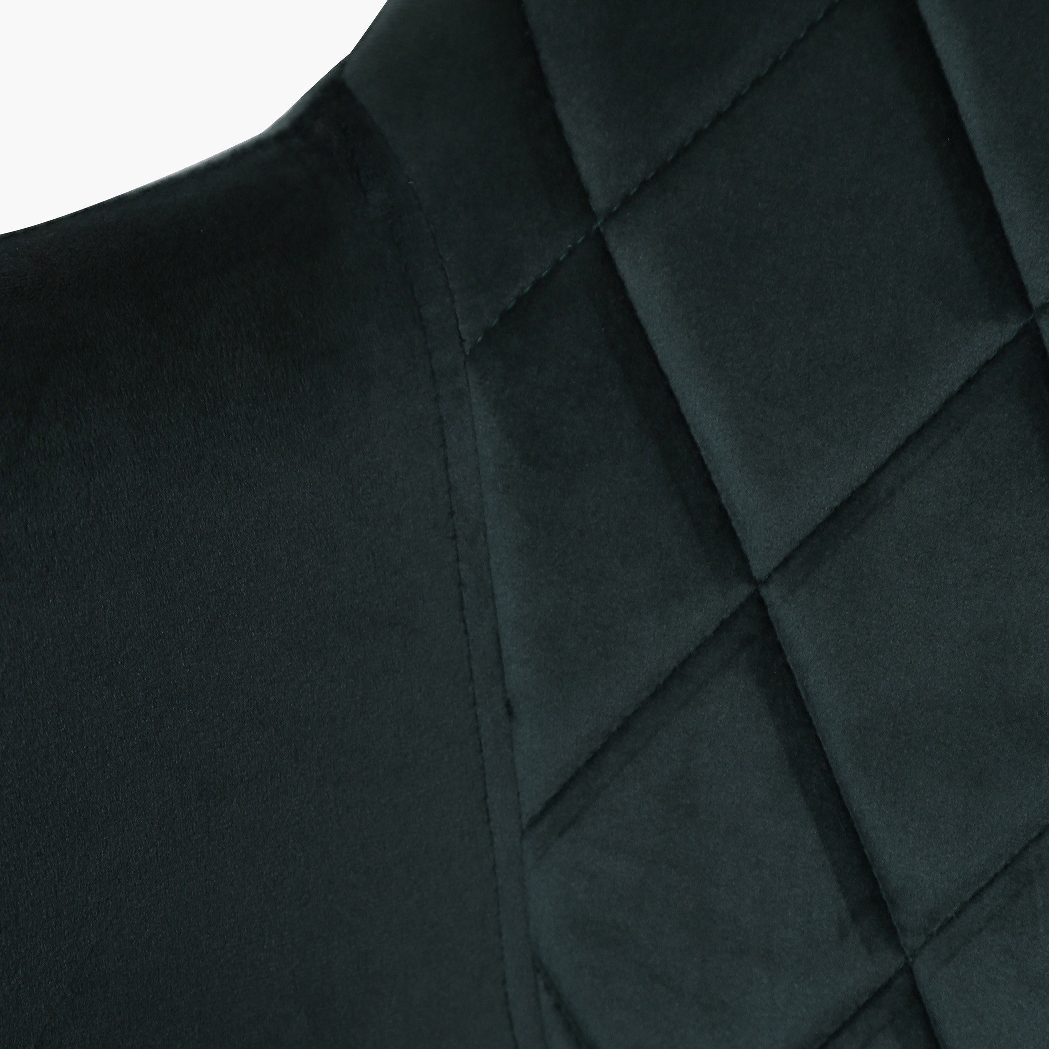 كرسي سفرة مقعدين من لوريان-hbxdiningroom-diningchairs-image-9