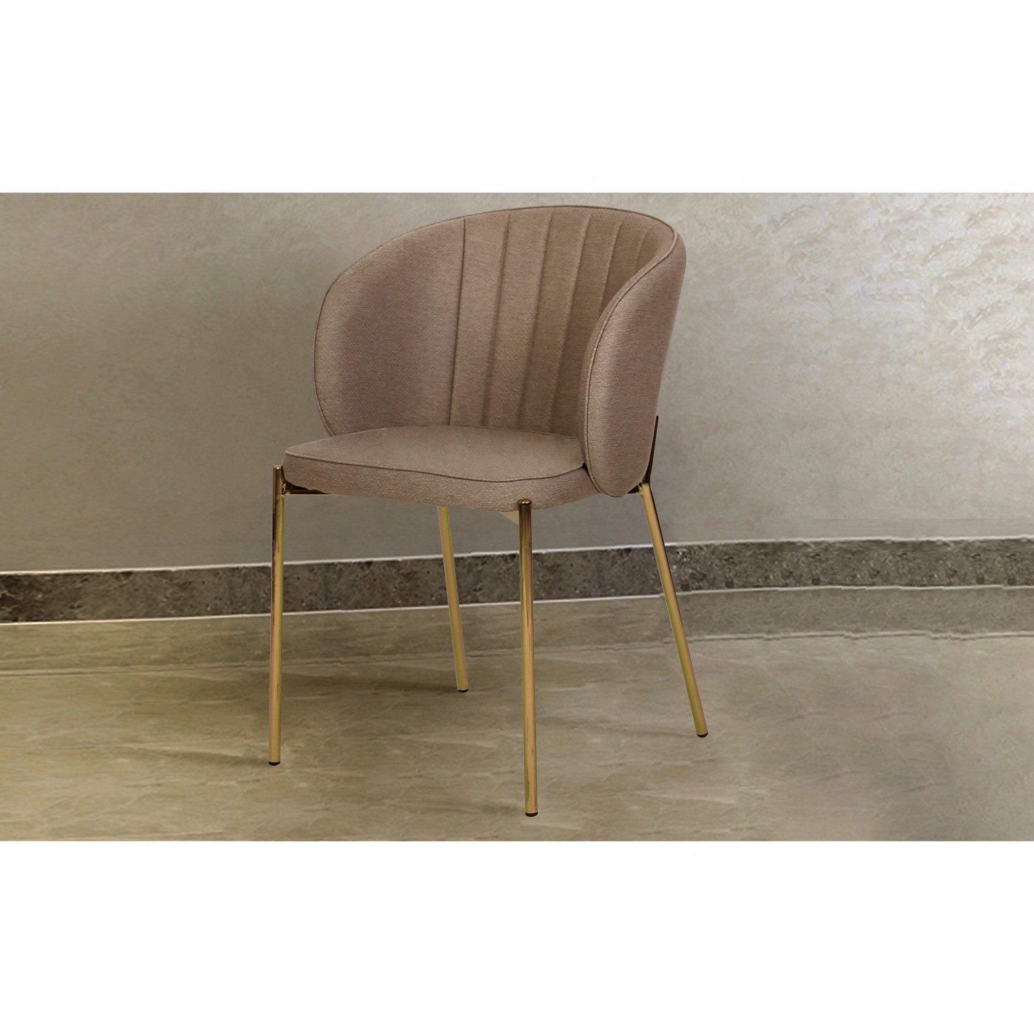 كرسي سفرة من جوردون-hbxdiningroom-diningchairs-image-1