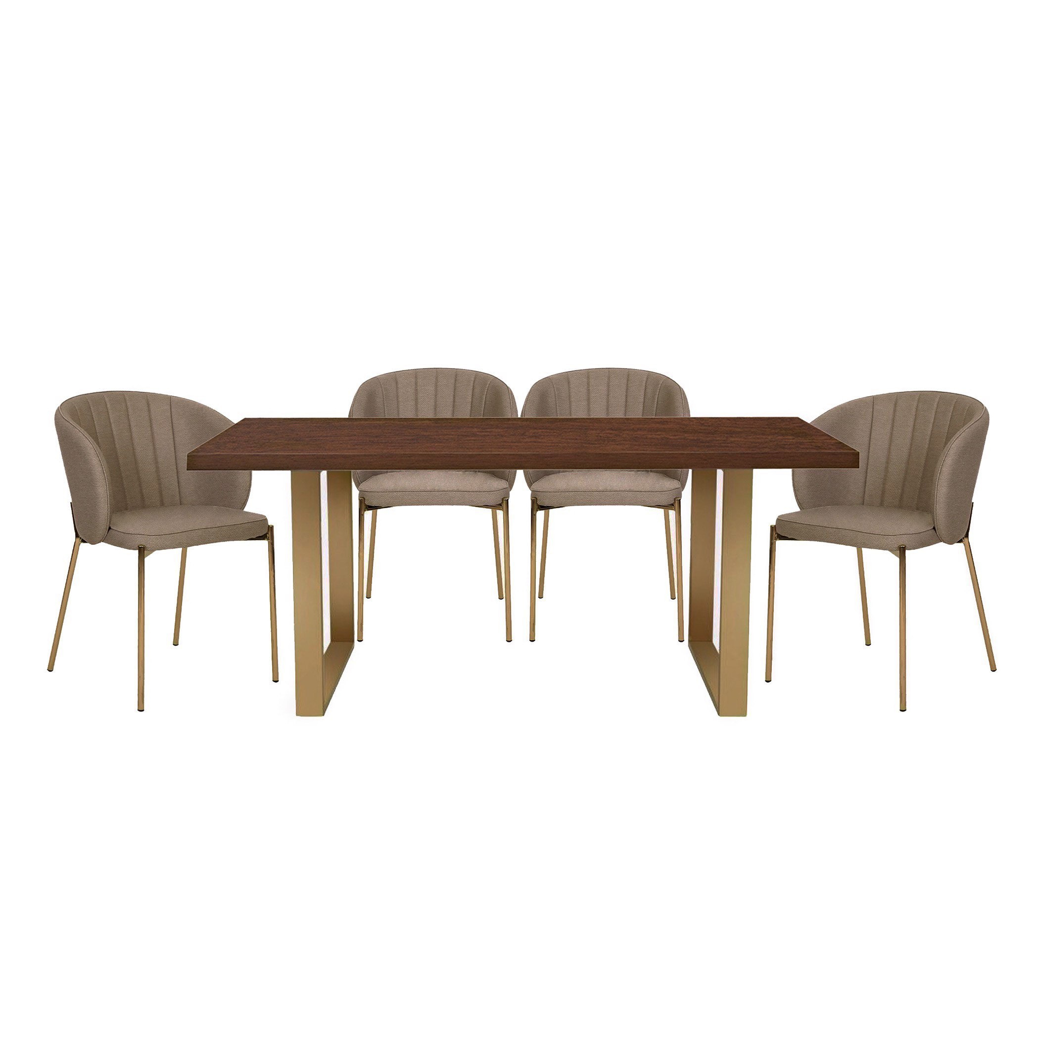 كرسي سفرة من جوردون-hbxdiningroom-diningchairs-image-10