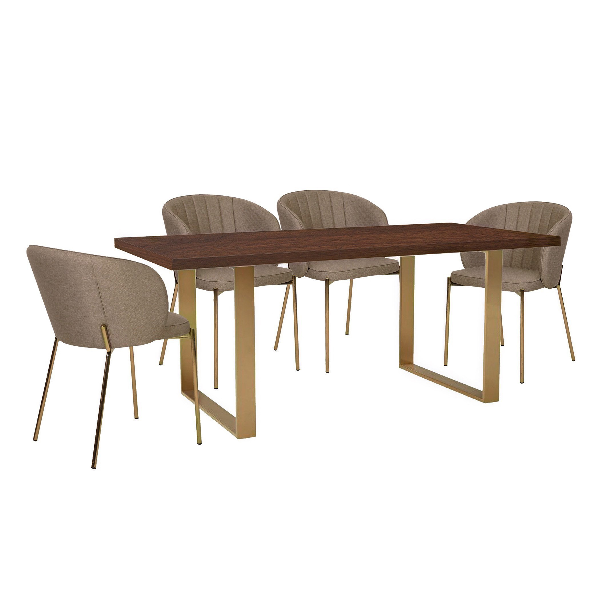 كرسي سفرة من جوردون-hbxdiningroom-diningchairs-image-11