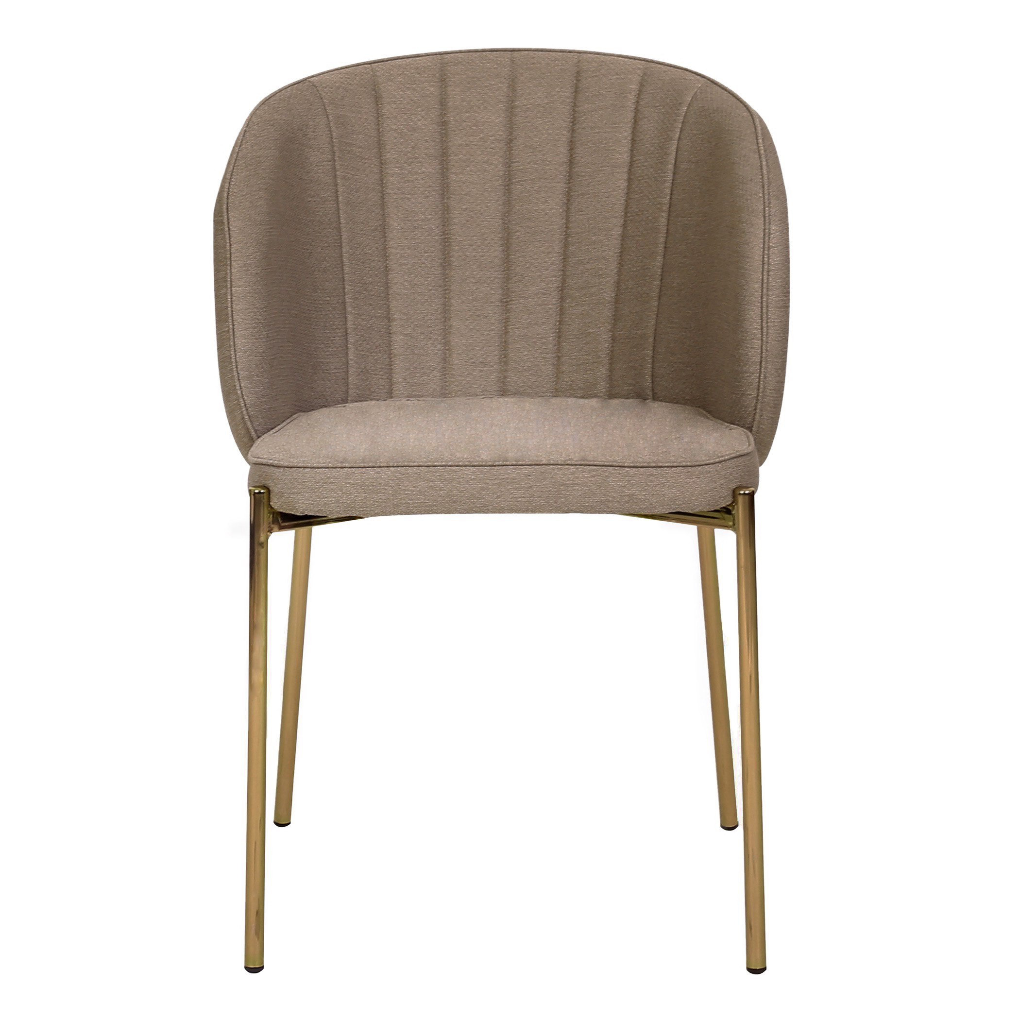 كرسي سفرة من جوردون-hbxdiningroom-diningchairs-image-2