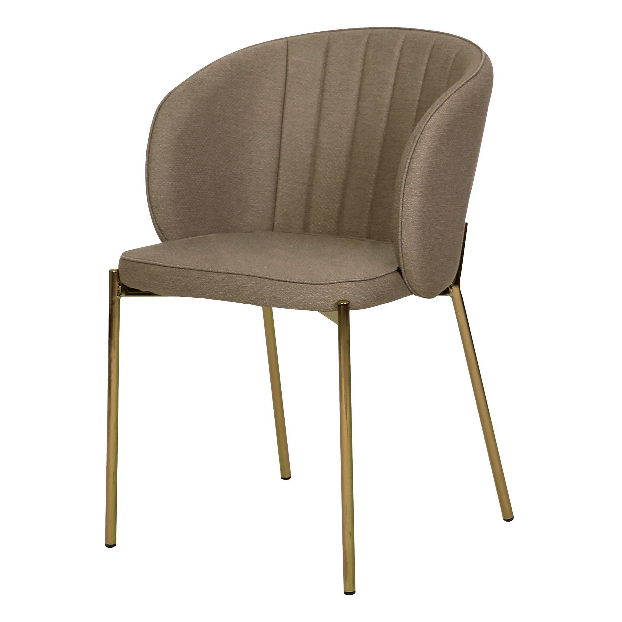 كرسي سفرة من جوردون-hbxdiningroom-diningchairs-image-3