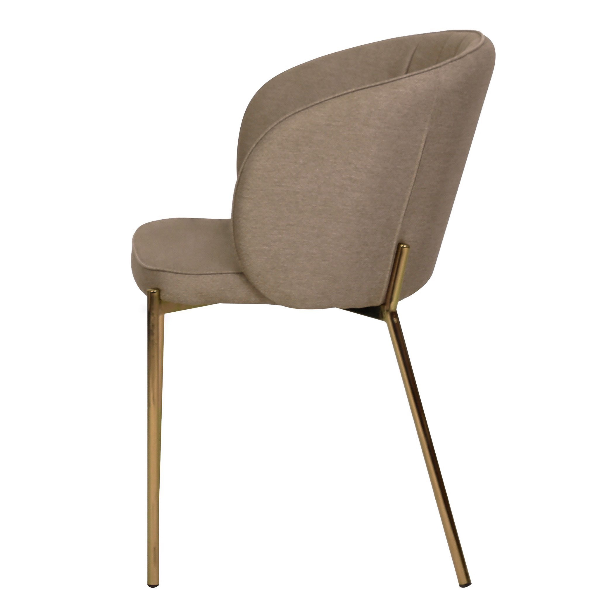 كرسي سفرة من جوردون-hbxdiningroom-diningchairs-image-4