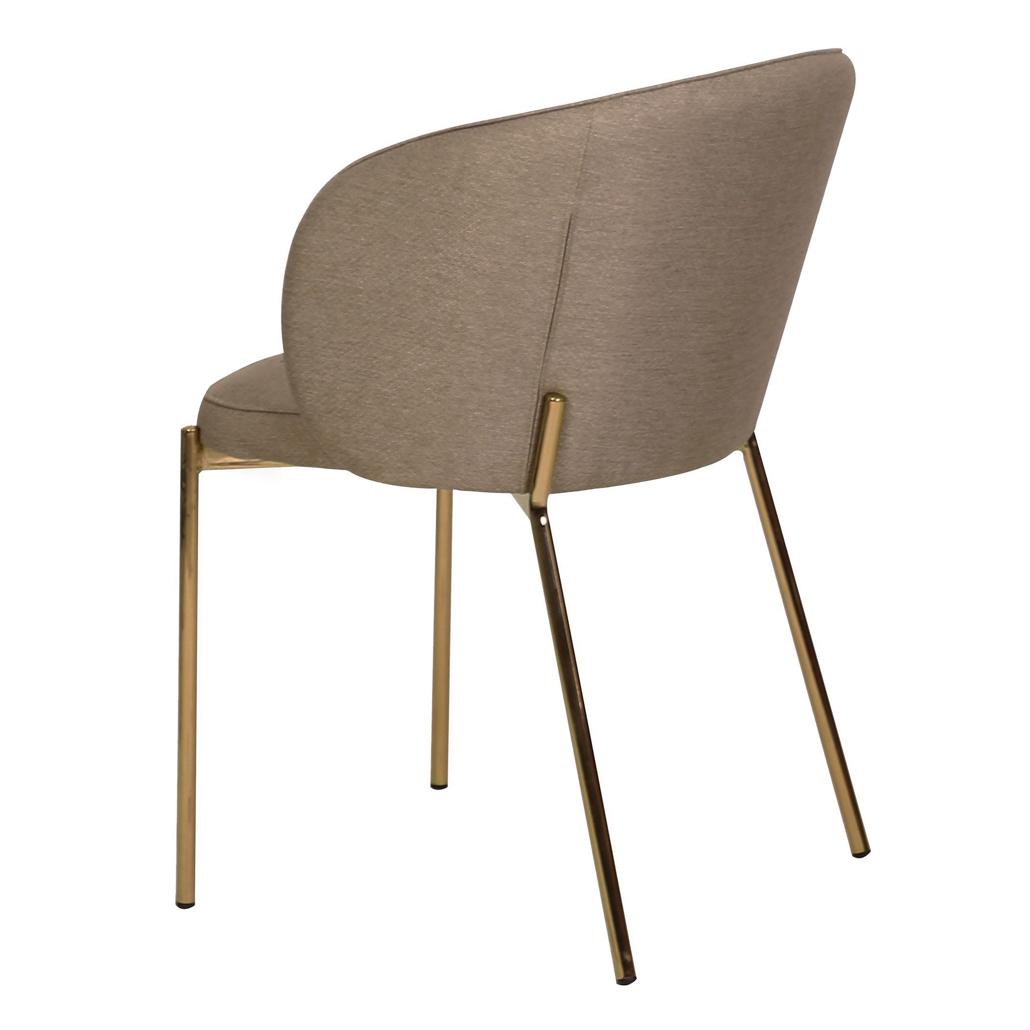 كرسي سفرة من جوردون-hbxdiningroom-diningchairs-image-5