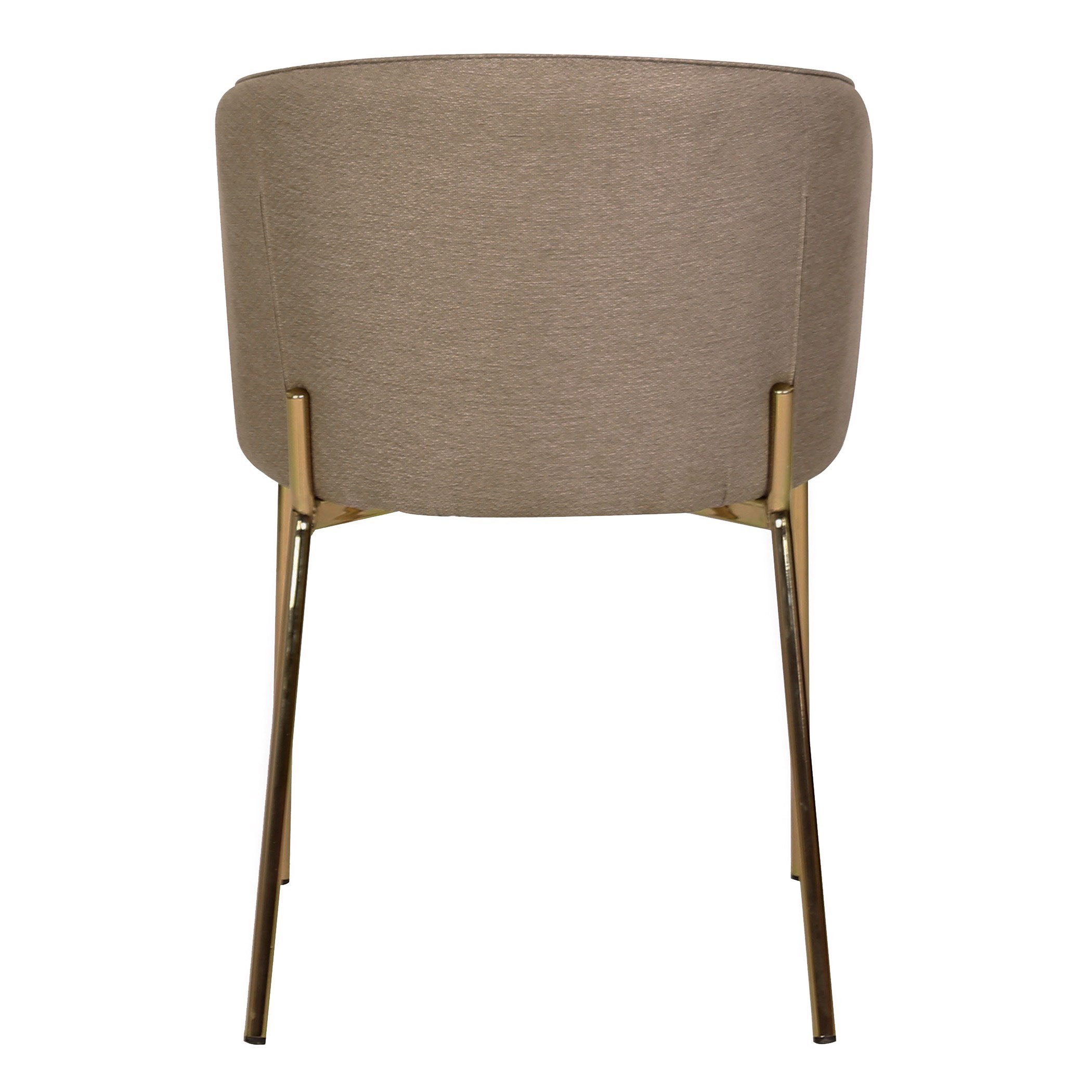 كرسي سفرة من جوردون-hbxdiningroom-diningchairs-image-6