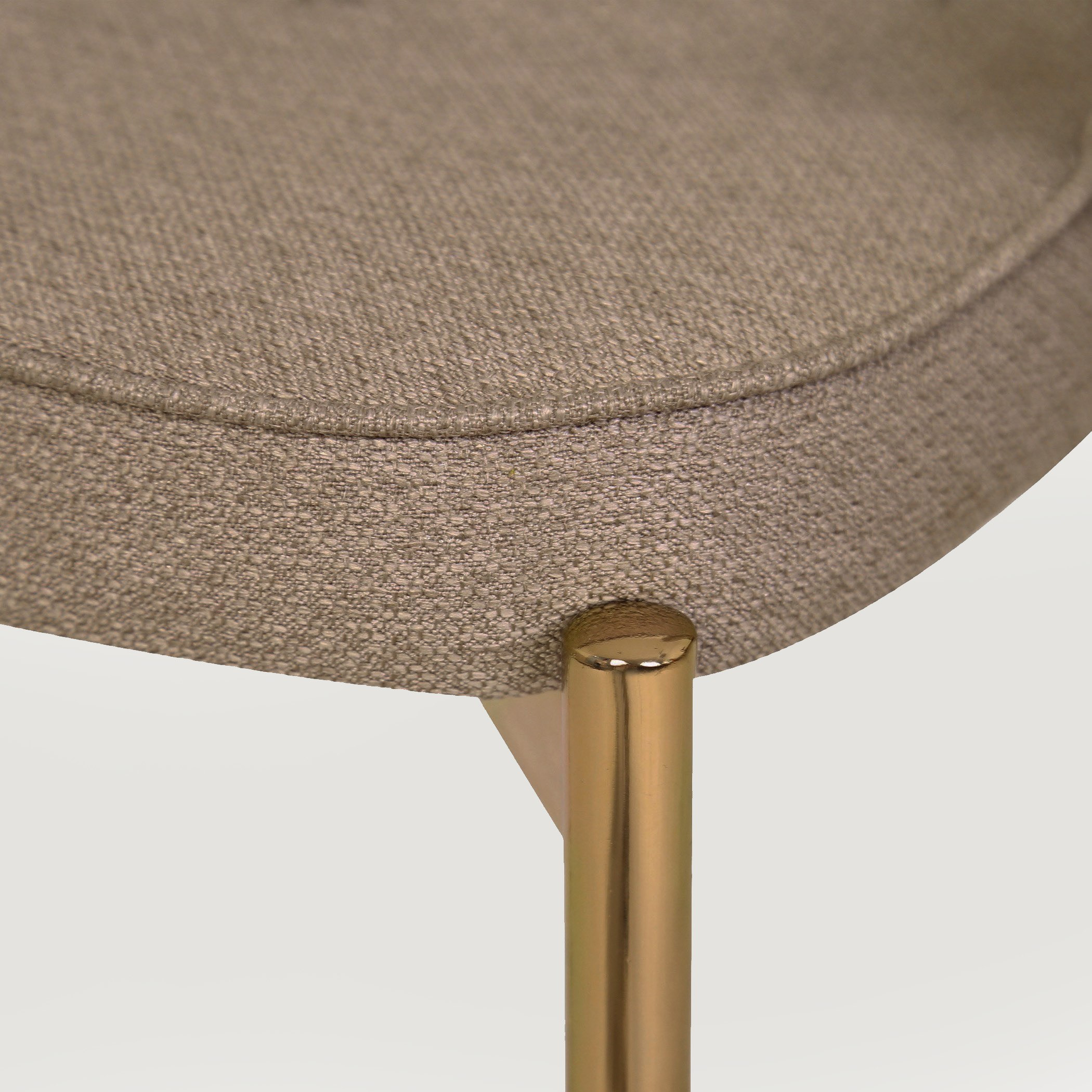 كرسي سفرة من جوردون-hbxdiningroom-diningchairs-image-7
