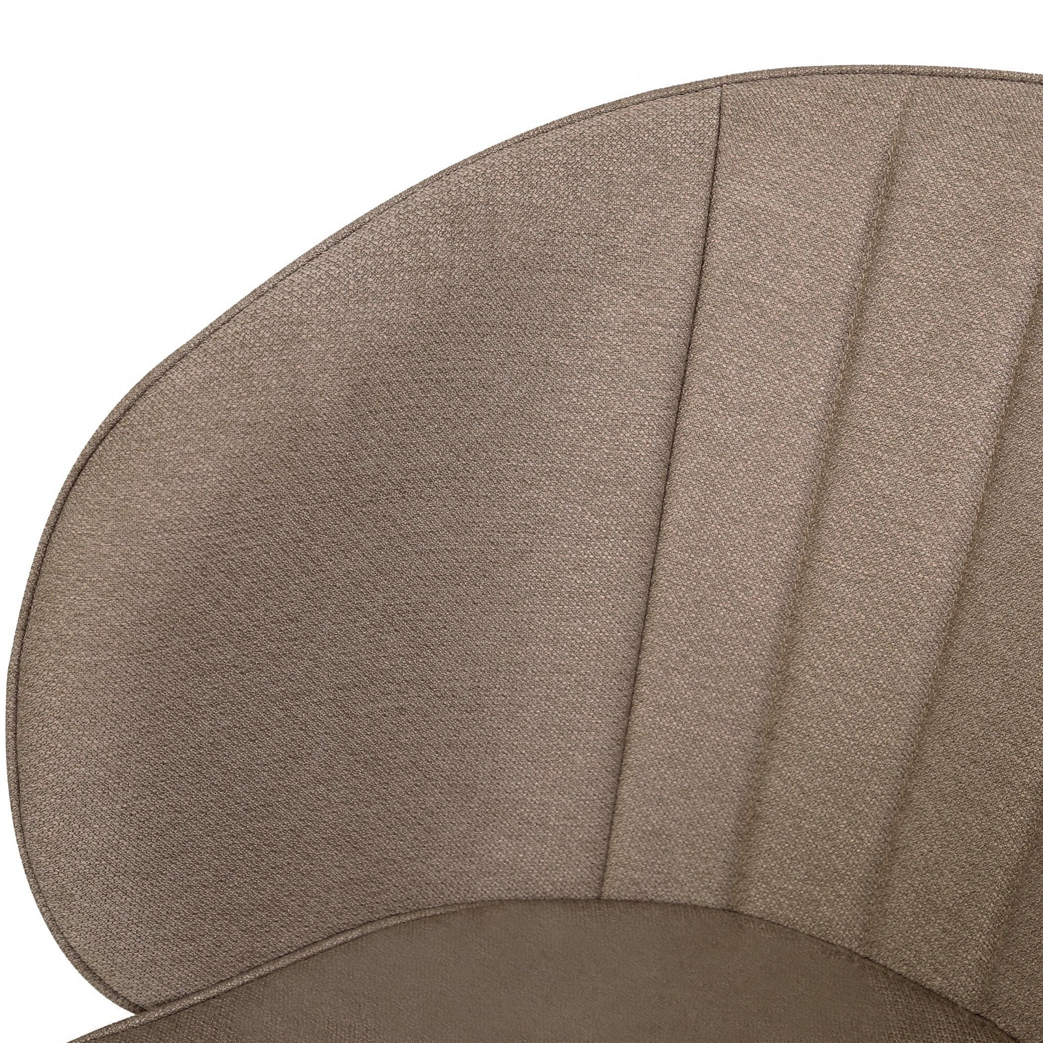 كرسي سفرة من جوردون-hbxdiningroom-diningchairs-image-8