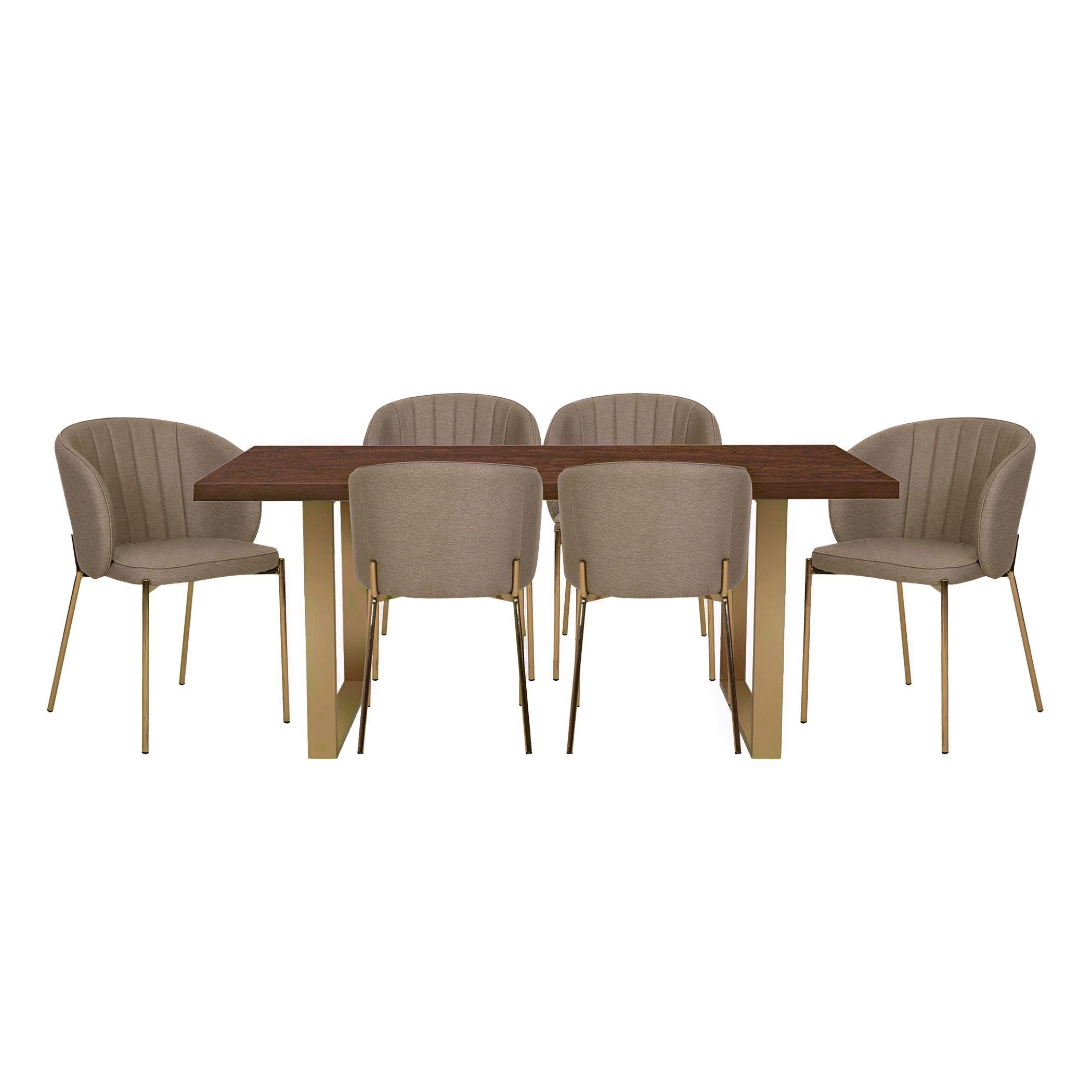 كرسي سفرة من جوردون-hbxdiningroom-diningchairs-image-9