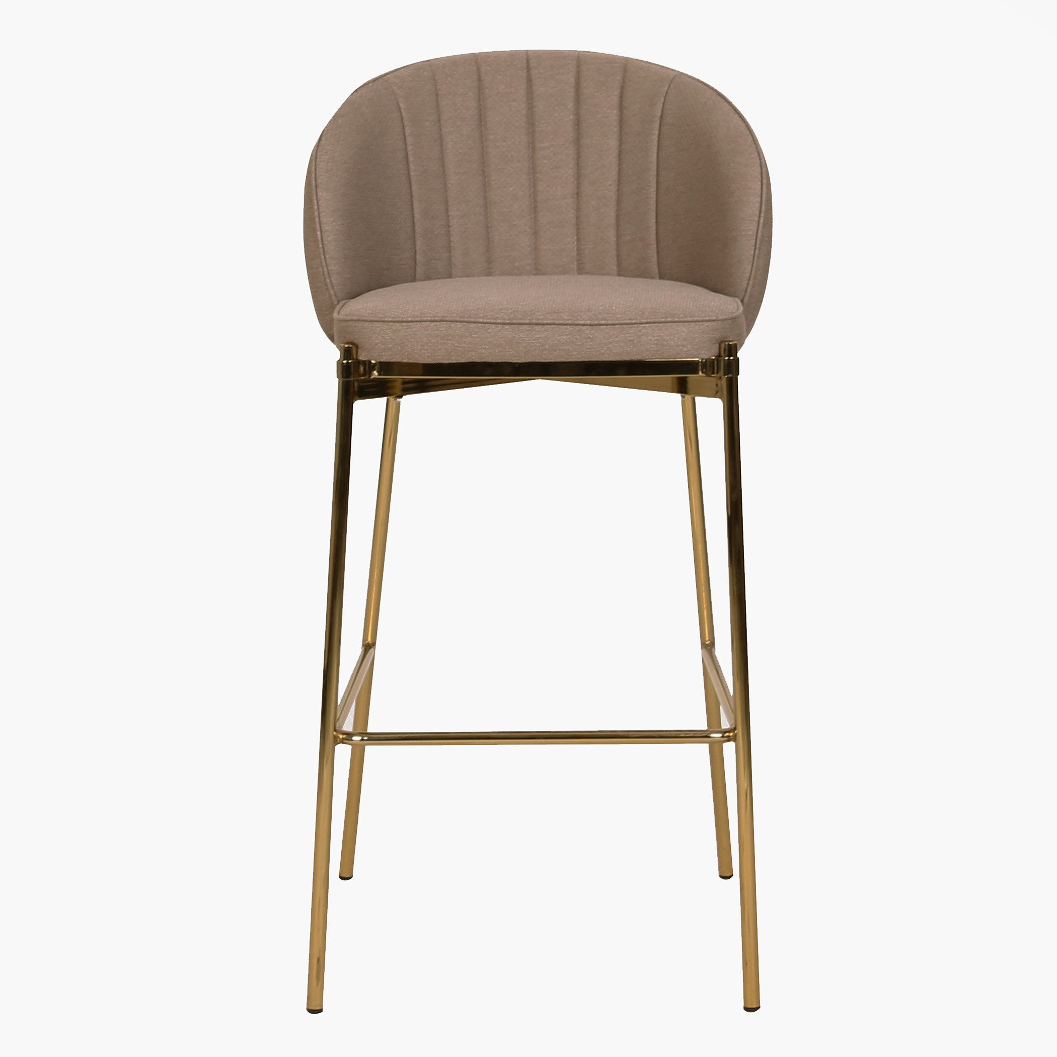 كرسي - جوردون-hbxfurniture-diningroom-barcountersandbarstools-image-1