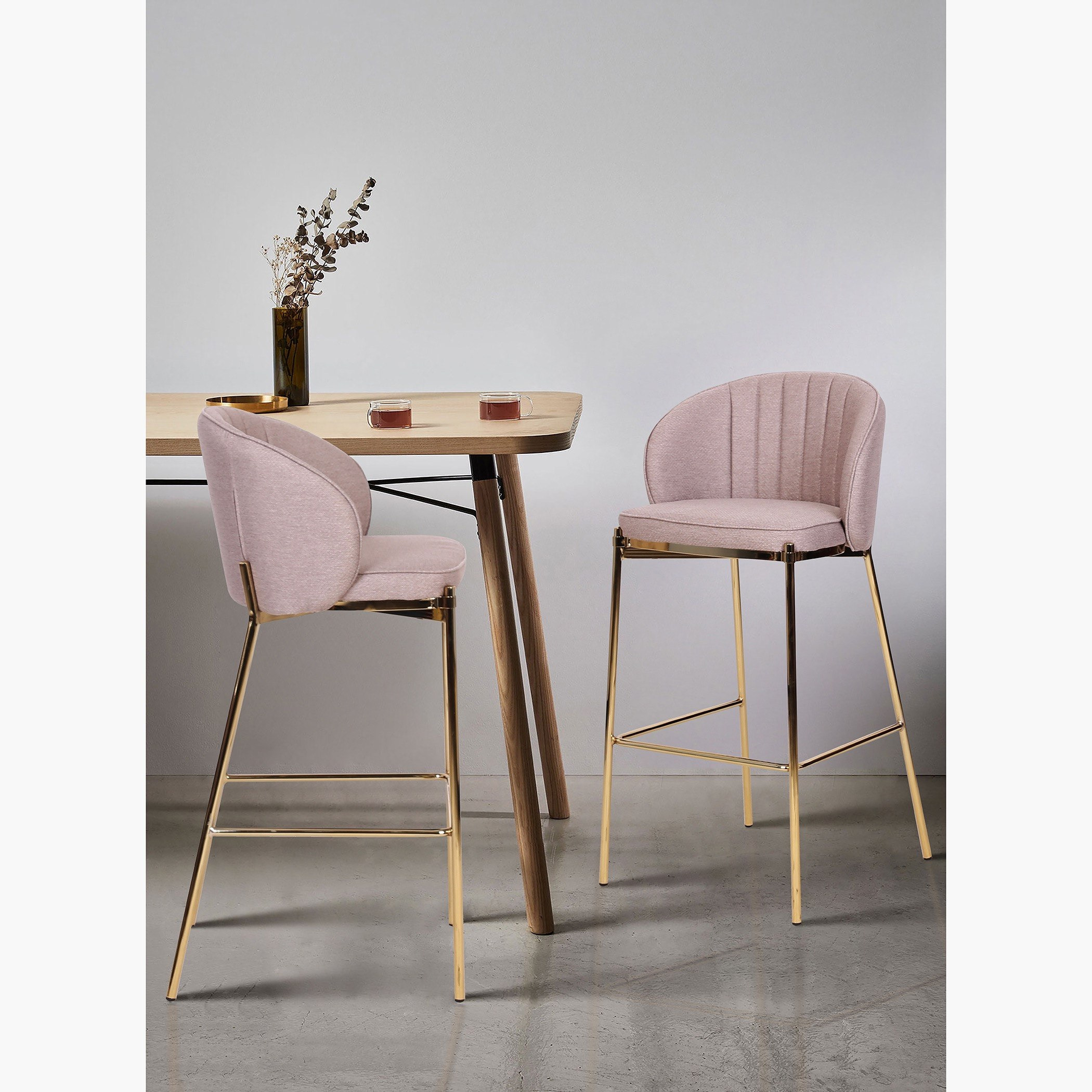 كرسي - جوردون-hbxfurniture-diningroom-barcountersandbarstools-image-10