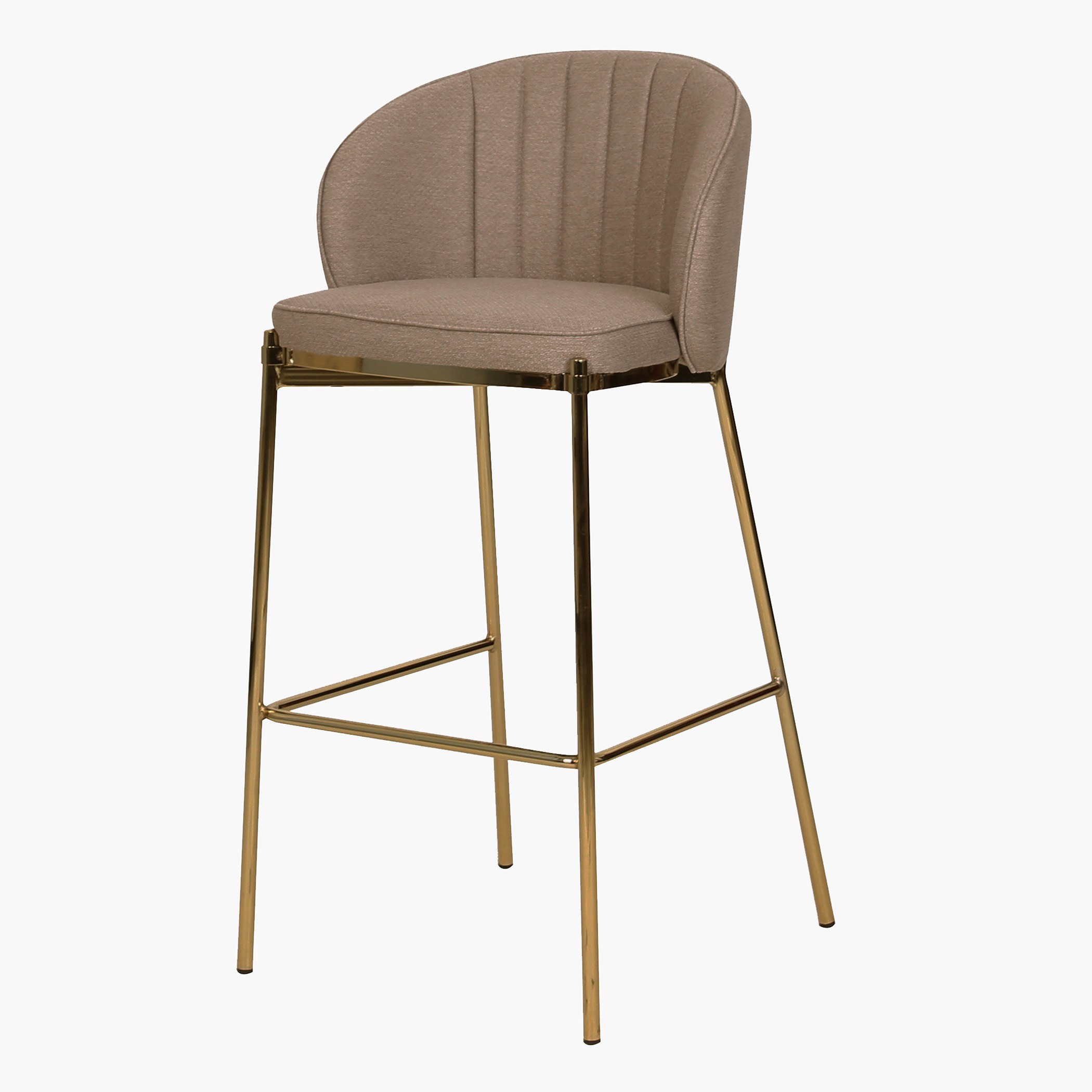 كرسي - جوردون-hbxfurniture-diningroom-barcountersandbarstools-image-2
