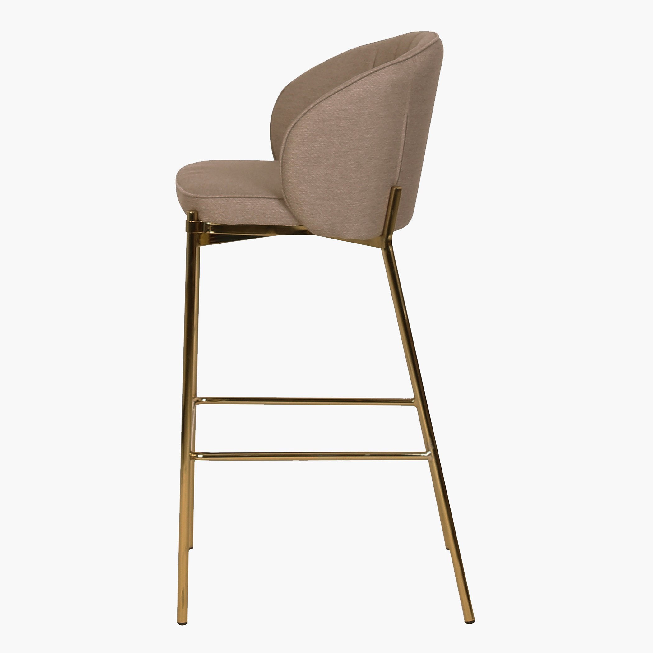 كرسي - جوردون-hbxfurniture-diningroom-barcountersandbarstools-image-3