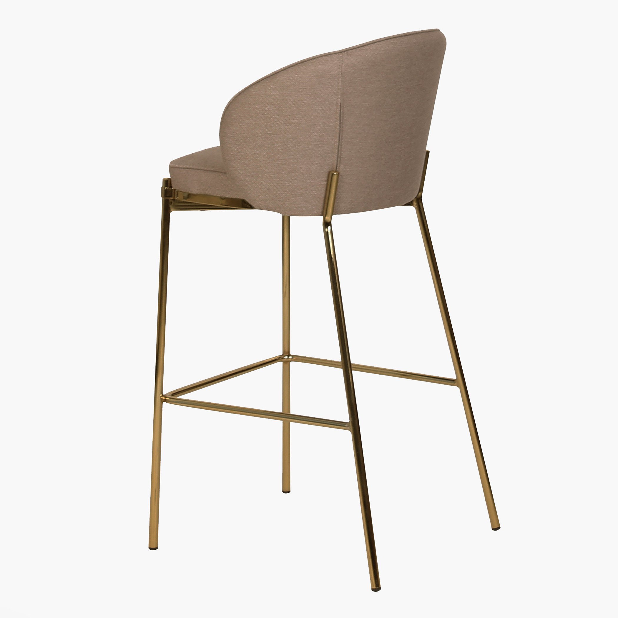 كرسي - جوردون-hbxfurniture-diningroom-barcountersandbarstools-image-4