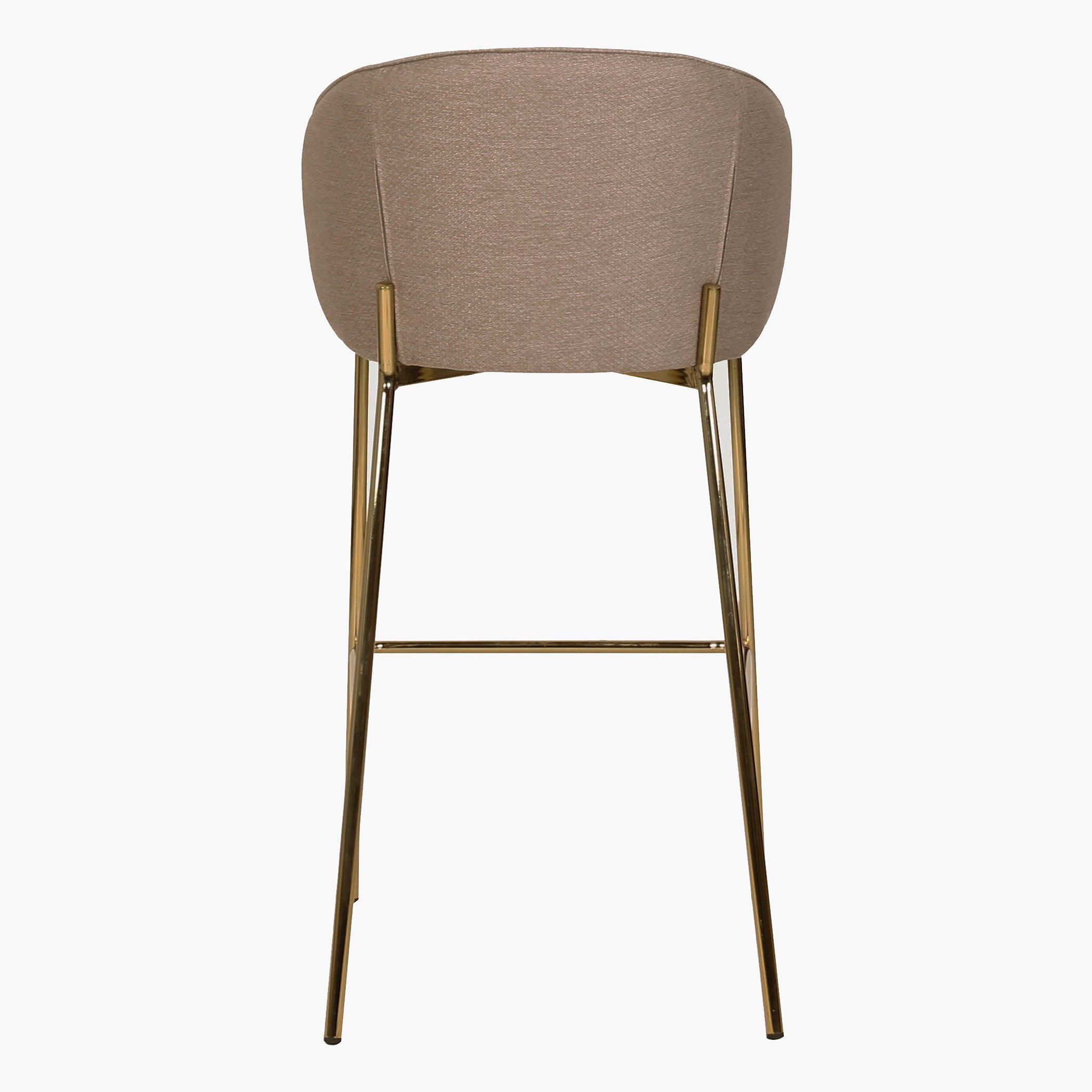 كرسي - جوردون-hbxfurniture-diningroom-barcountersandbarstools-image-5