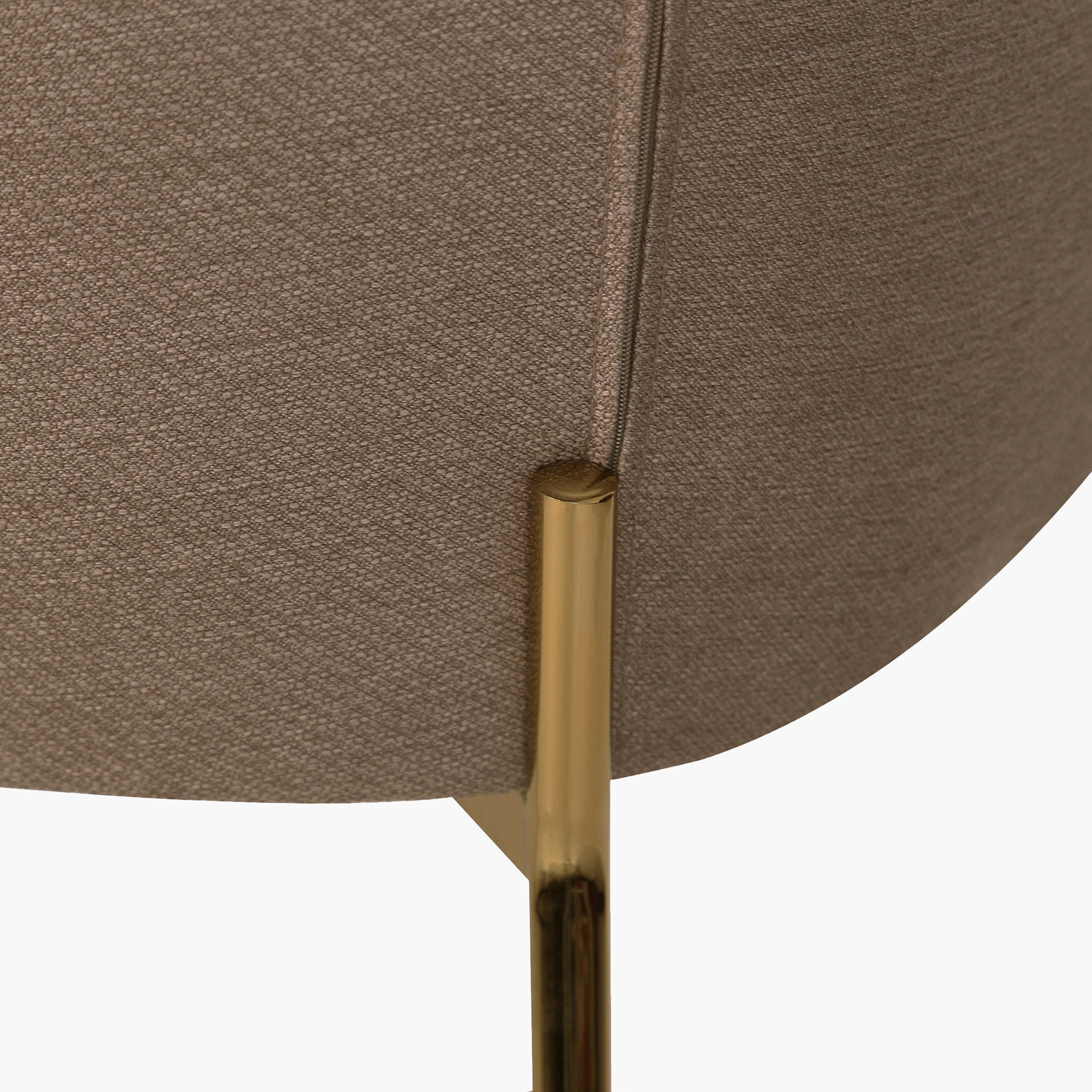 كرسي - جوردون-hbxfurniture-diningroom-barcountersandbarstools-image-6