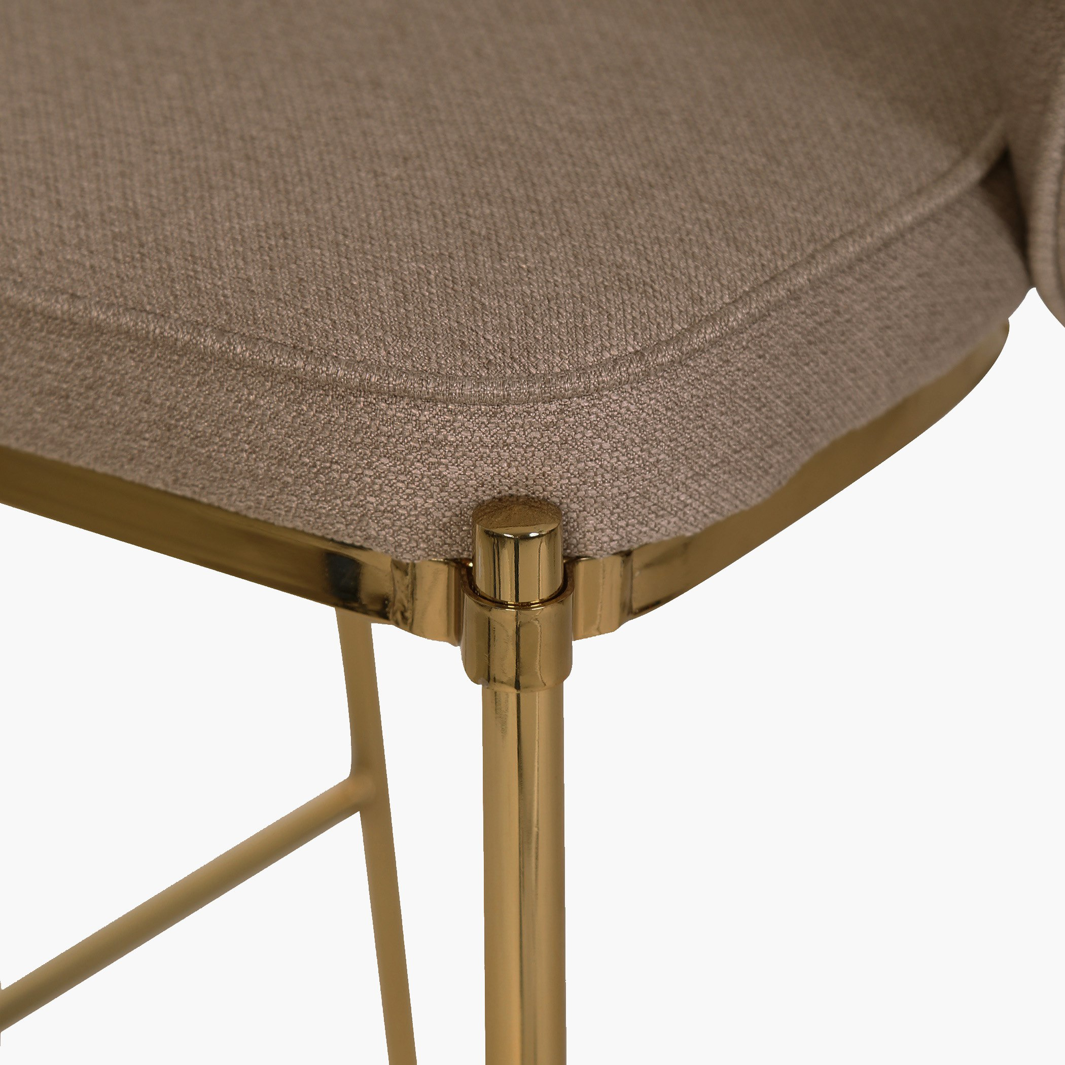 كرسي - جوردون-hbxfurniture-diningroom-barcountersandbarstools-image-7