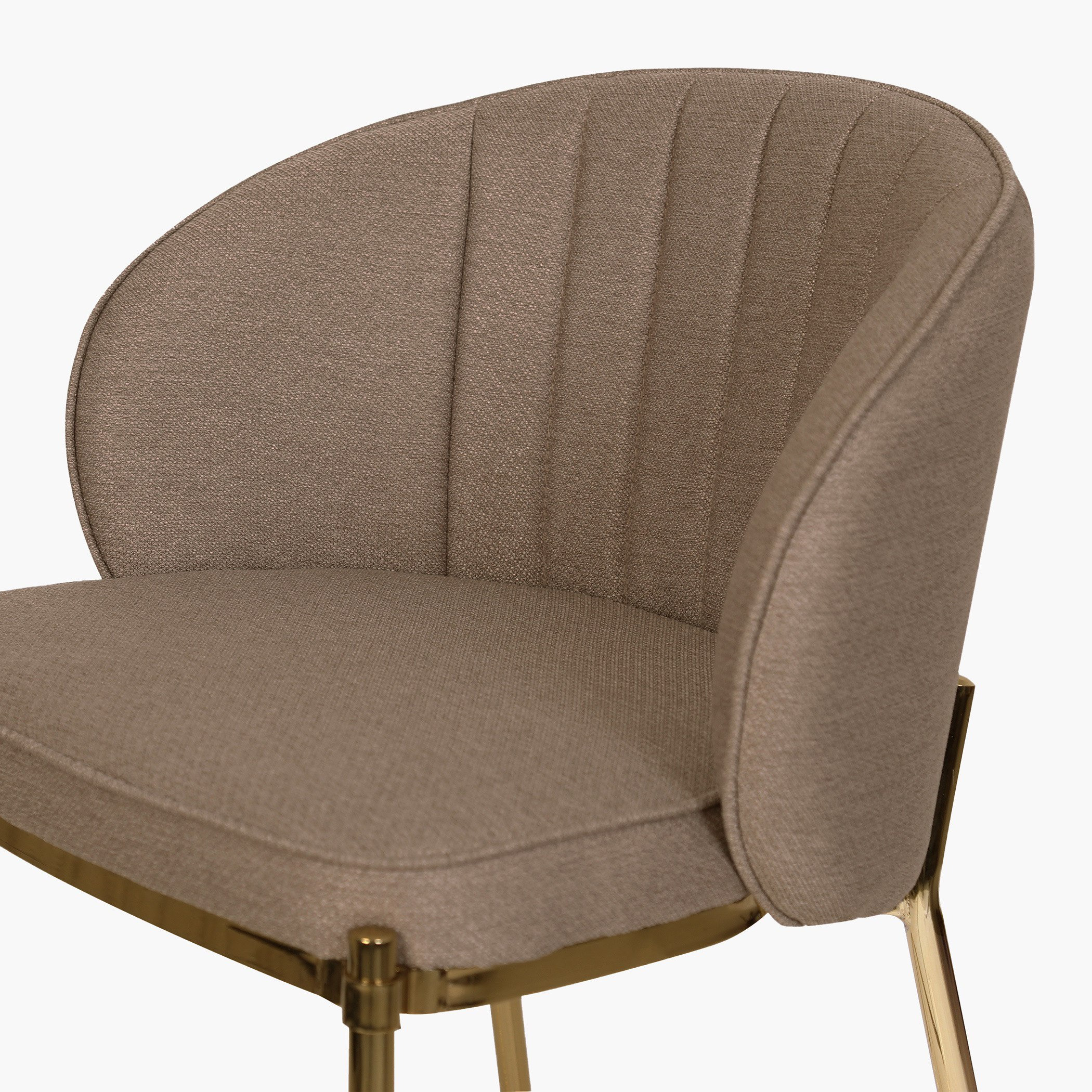 كرسي - جوردون-hbxfurniture-diningroom-barcountersandbarstools-image-8