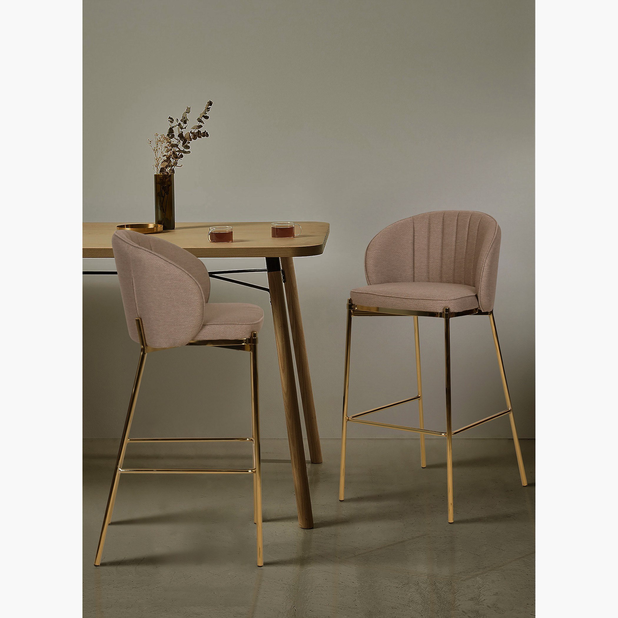 كرسي - جوردون-hbxfurniture-diningroom-barcountersandbarstools-image-9