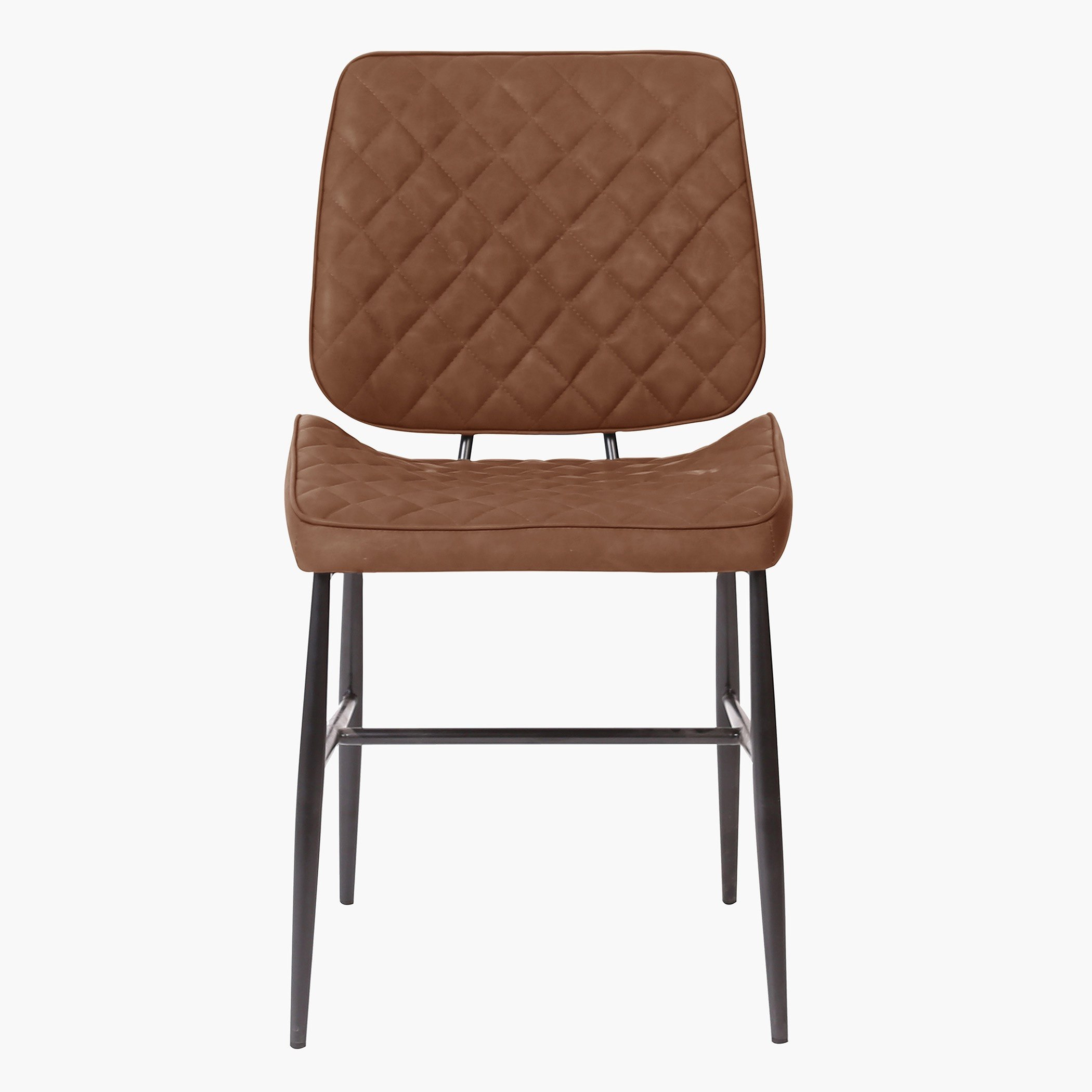 كرسي سفرة من ماجيستيك-hbxdiningroom-diningchairs-image-2