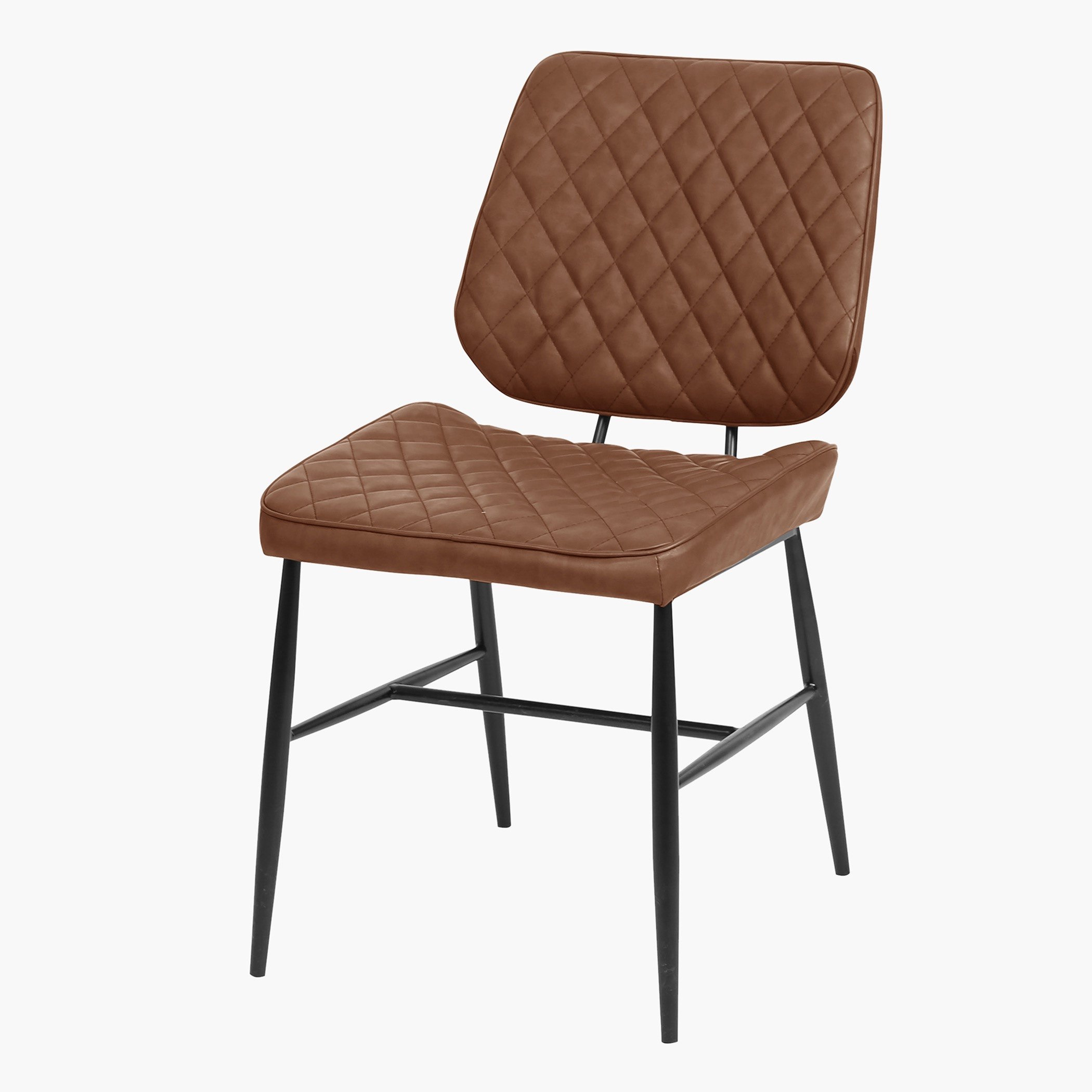 كرسي سفرة من ماجيستيك-hbxdiningroom-diningchairs-image-3