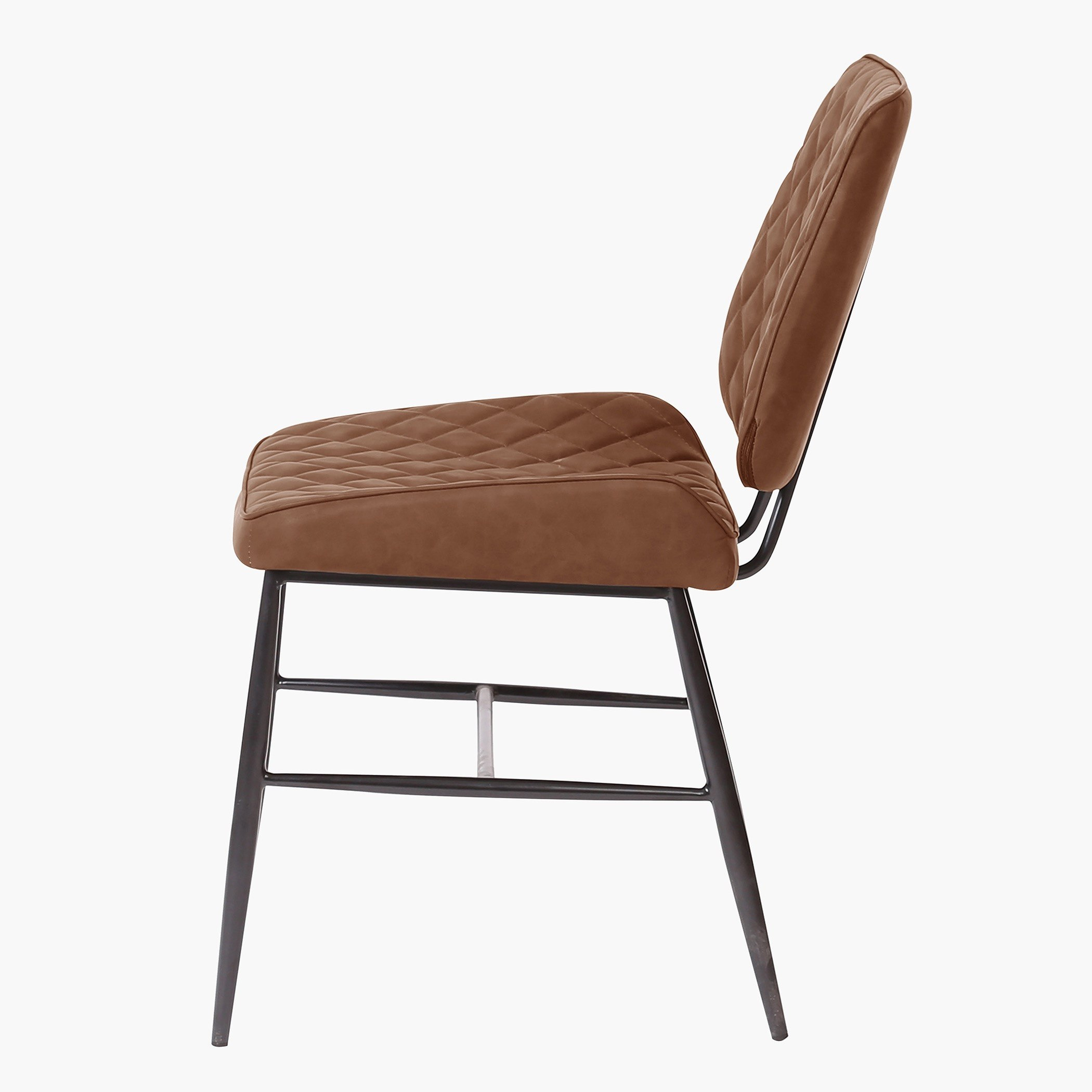 كرسي سفرة من ماجيستيك-hbxdiningroom-diningchairs-image-4