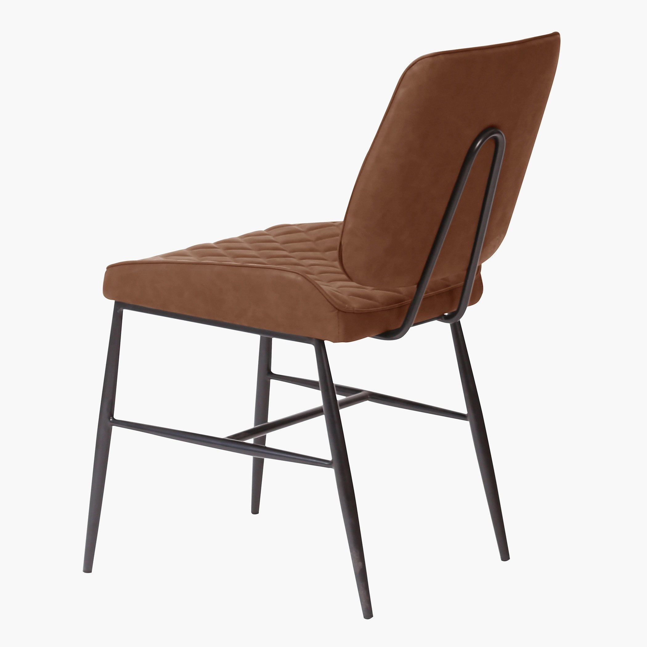 كرسي سفرة من ماجيستيك-hbxdiningroom-diningchairs-image-5