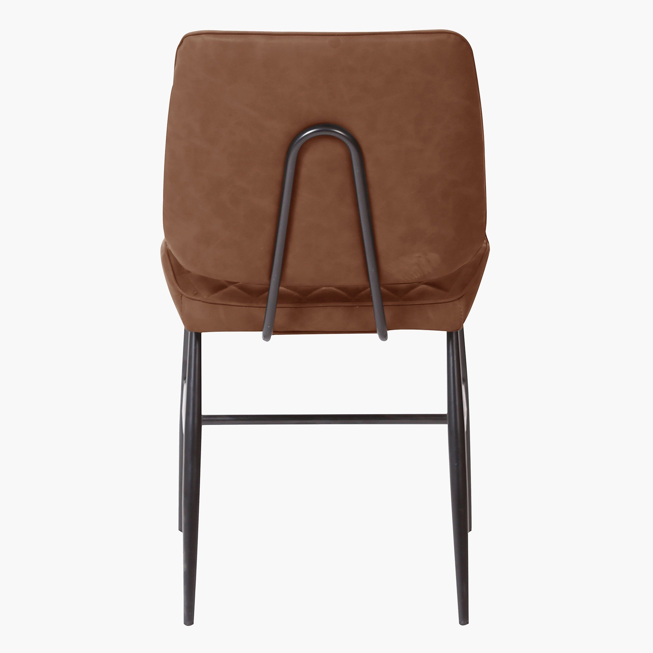 كرسي سفرة من ماجيستيك-hbxdiningroom-diningchairs-image-6