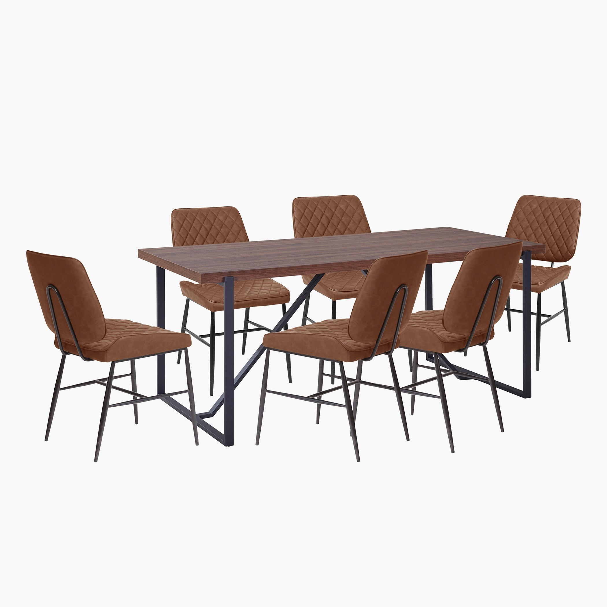 كرسي سفرة من ماجيستيك-hbxdiningroom-diningchairs-image-7