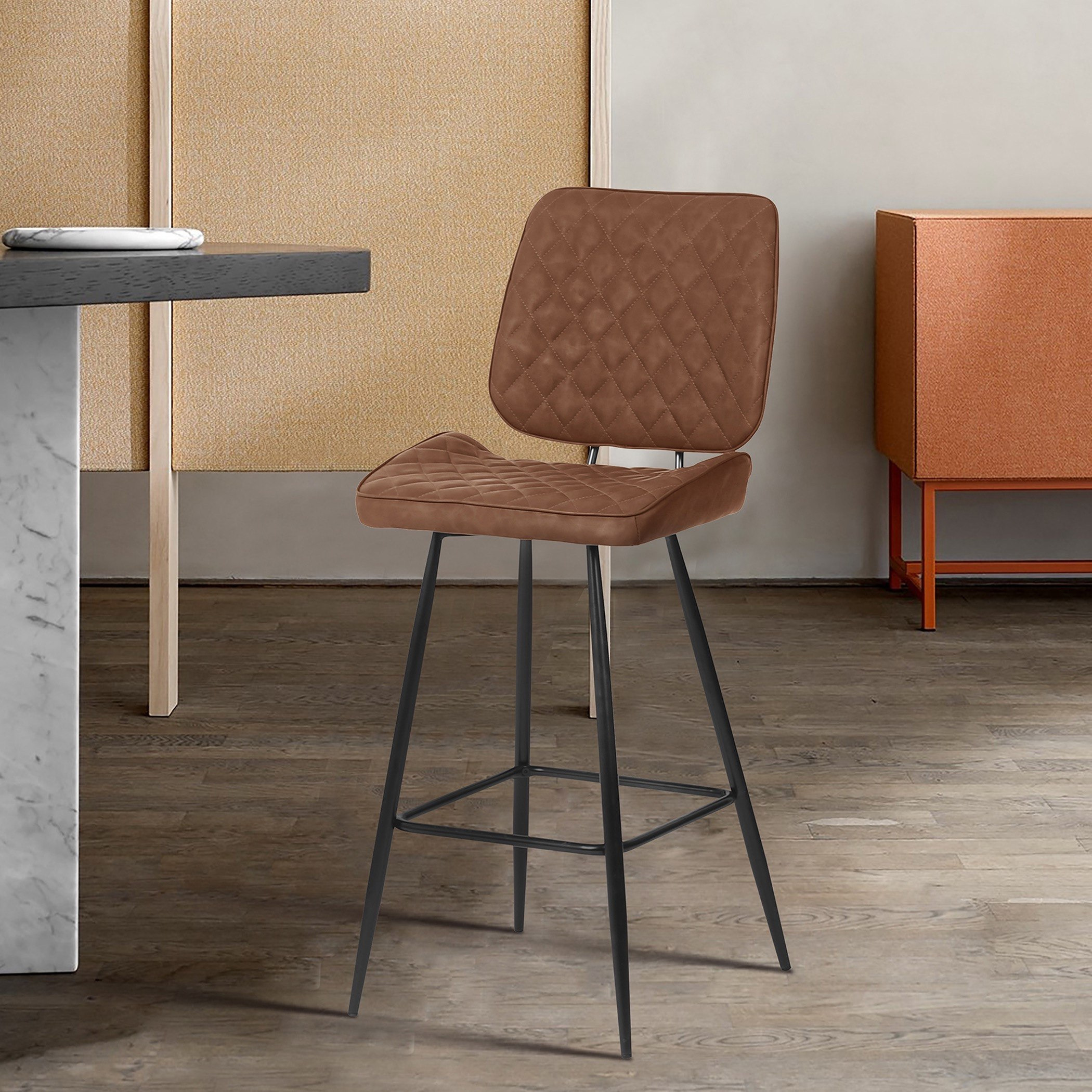 كرسي مشروبات من ماجستيك-hbxfurniture-diningroom-barcountersandbarstools-image-1