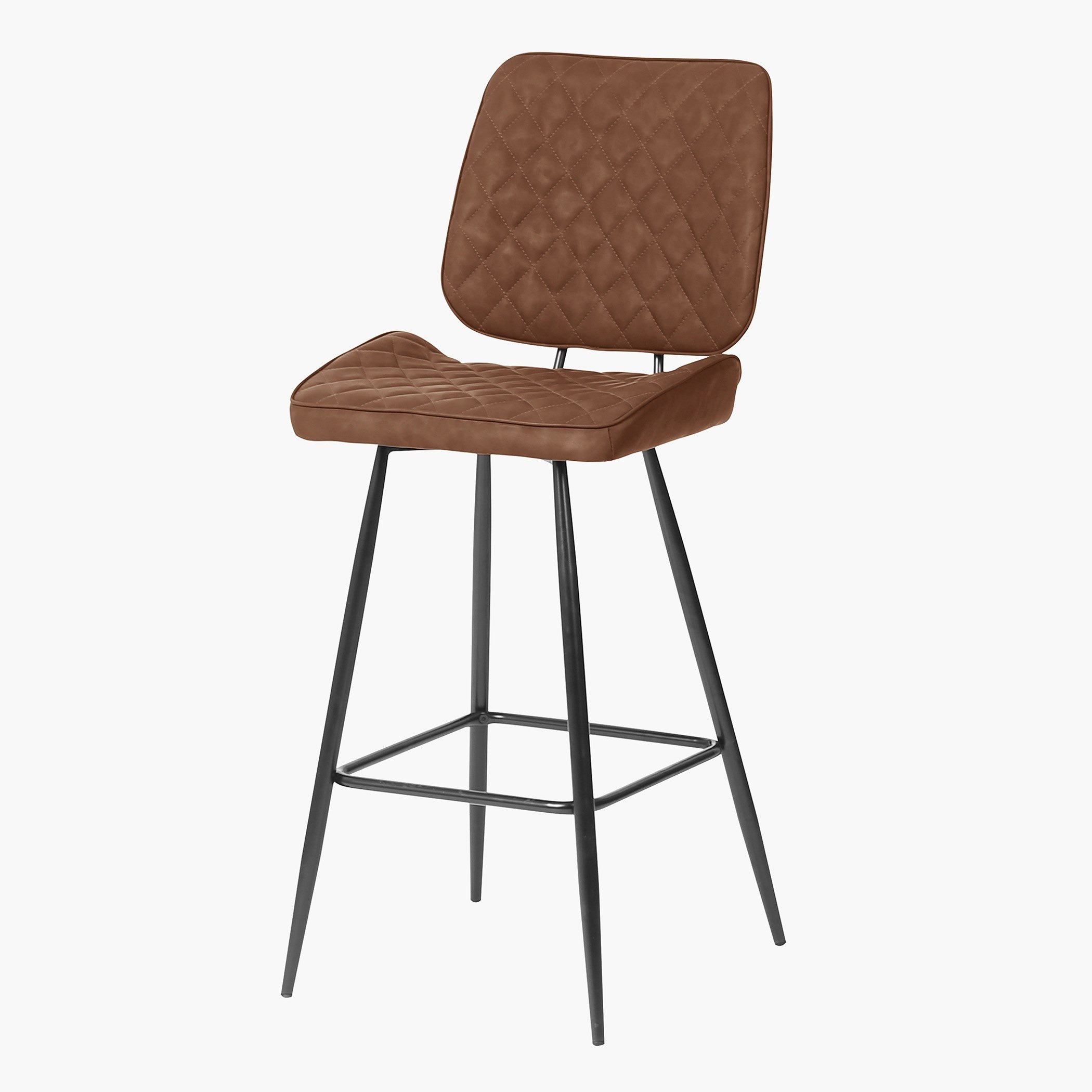 كرسي مشروبات من ماجستيك-hbxfurniture-diningroom-barcountersandbarstools-image-2