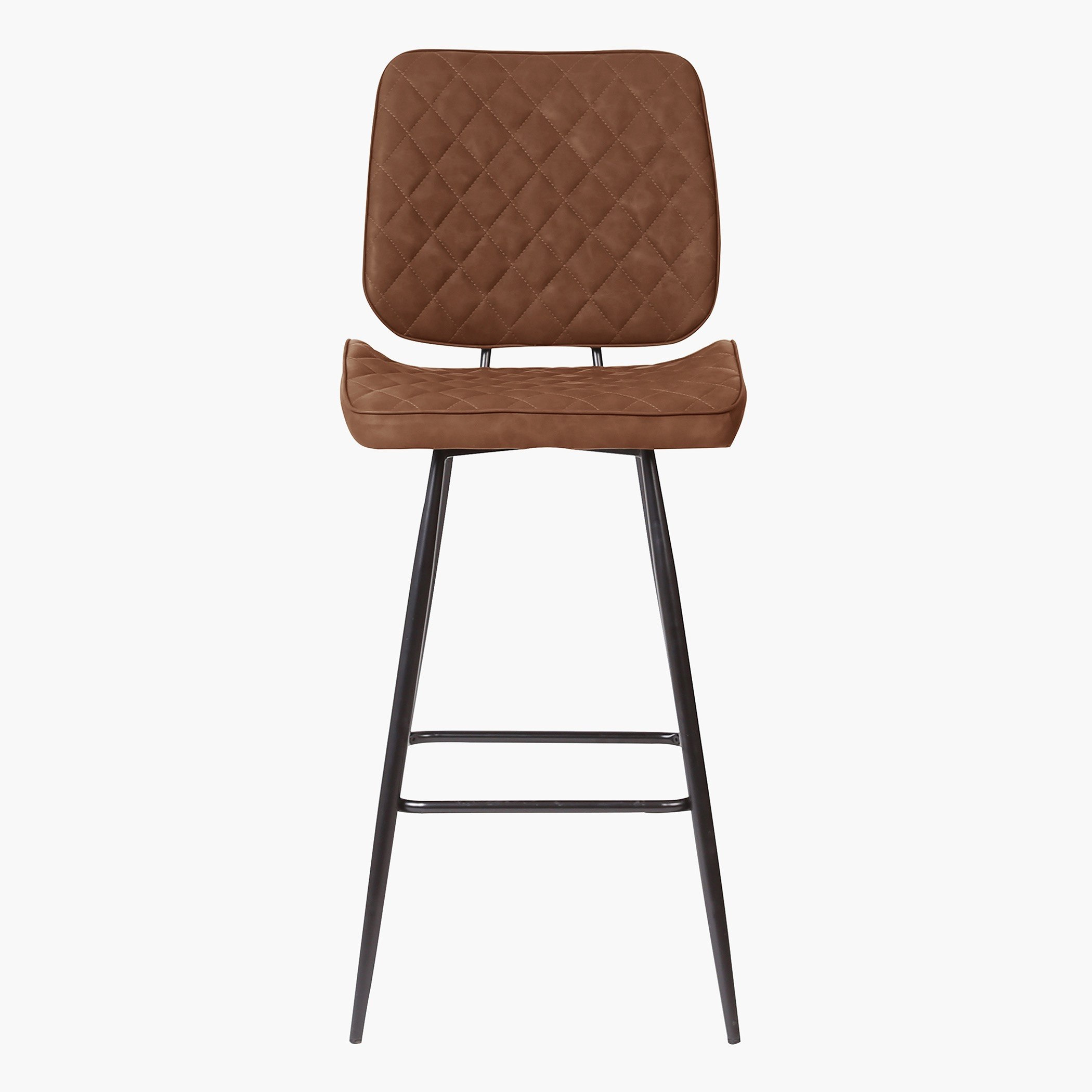 كرسي مشروبات من ماجستيك-hbxfurniture-diningroom-barcountersandbarstools-image-3