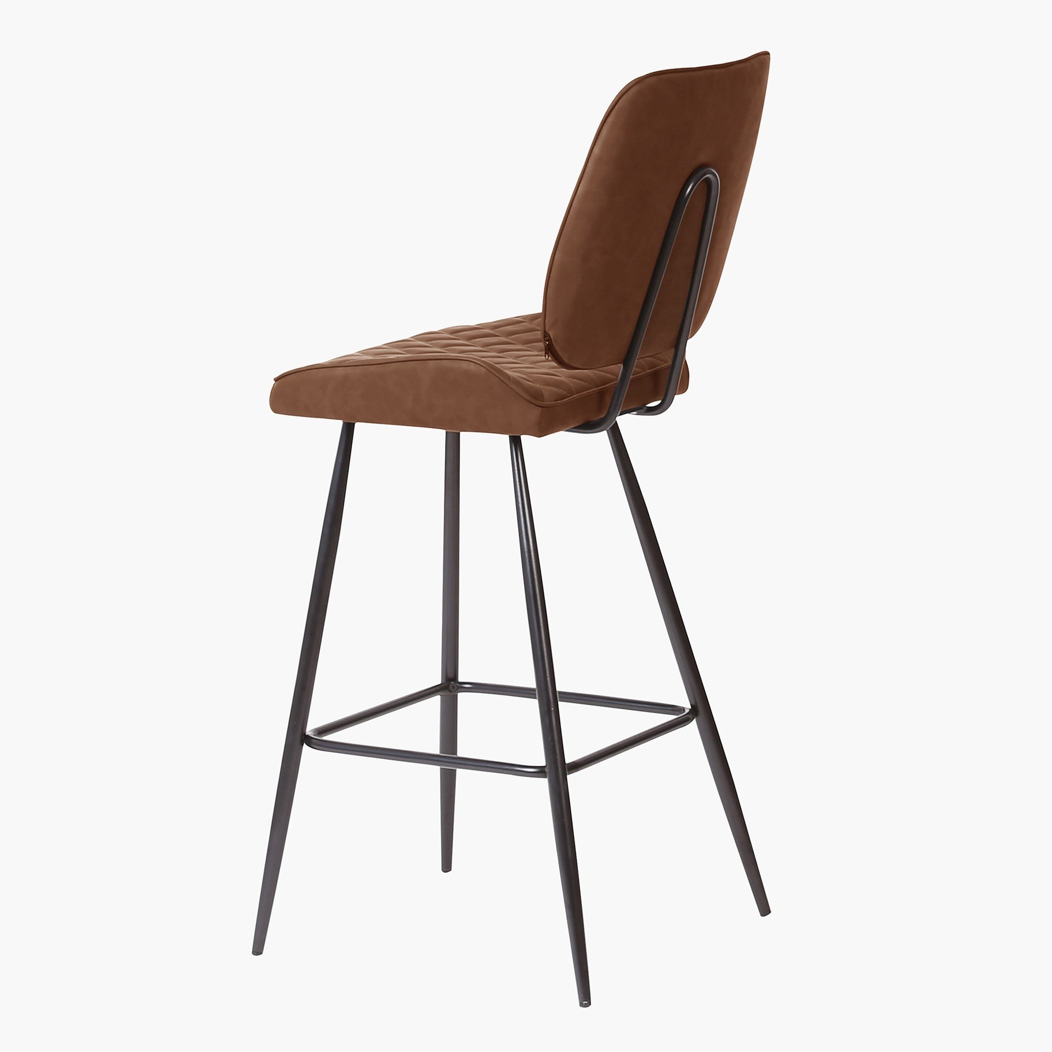 كرسي مشروبات من ماجستيك-hbxfurniture-diningroom-barcountersandbarstools-image-4