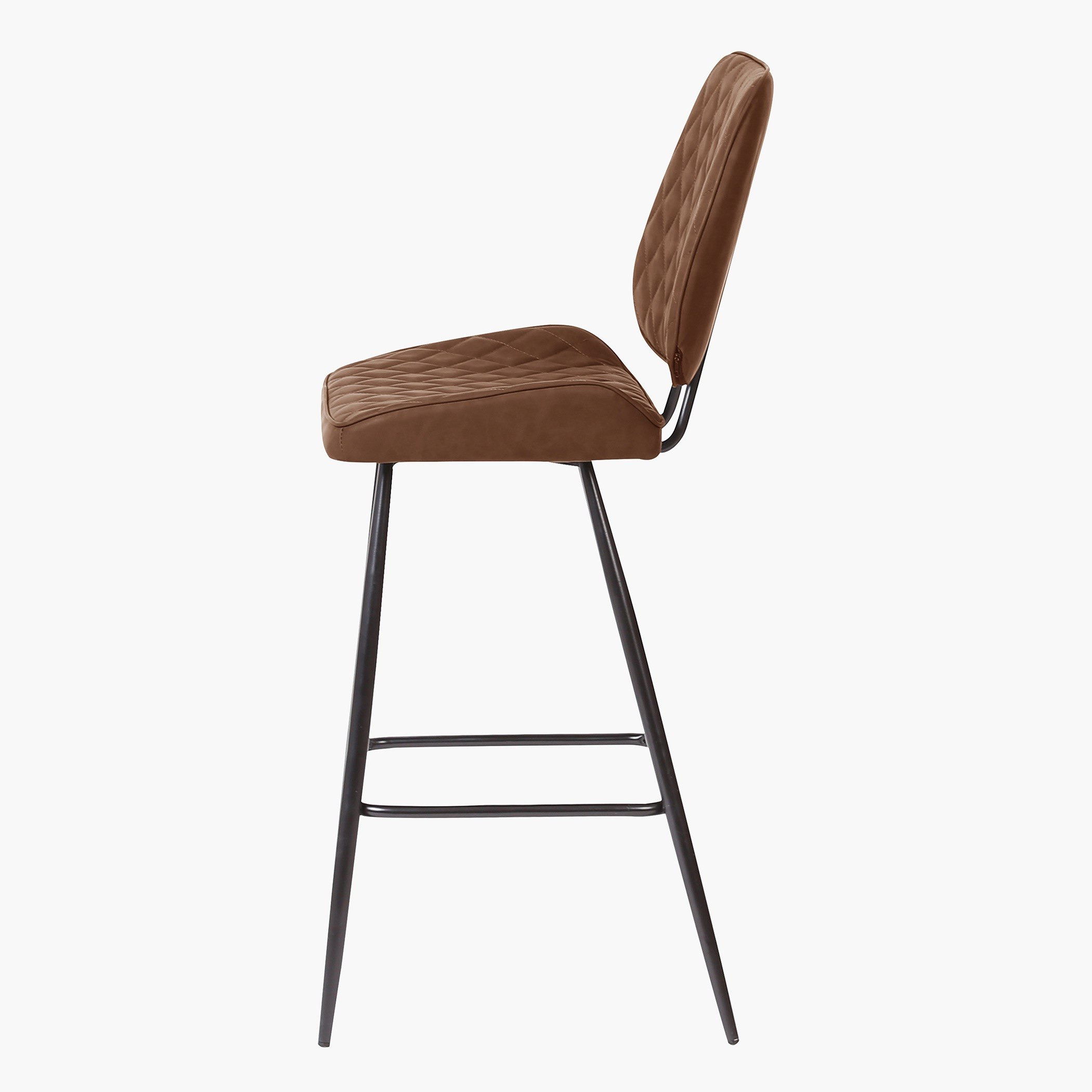 كرسي مشروبات من ماجستيك-hbxfurniture-diningroom-barcountersandbarstools-image-5