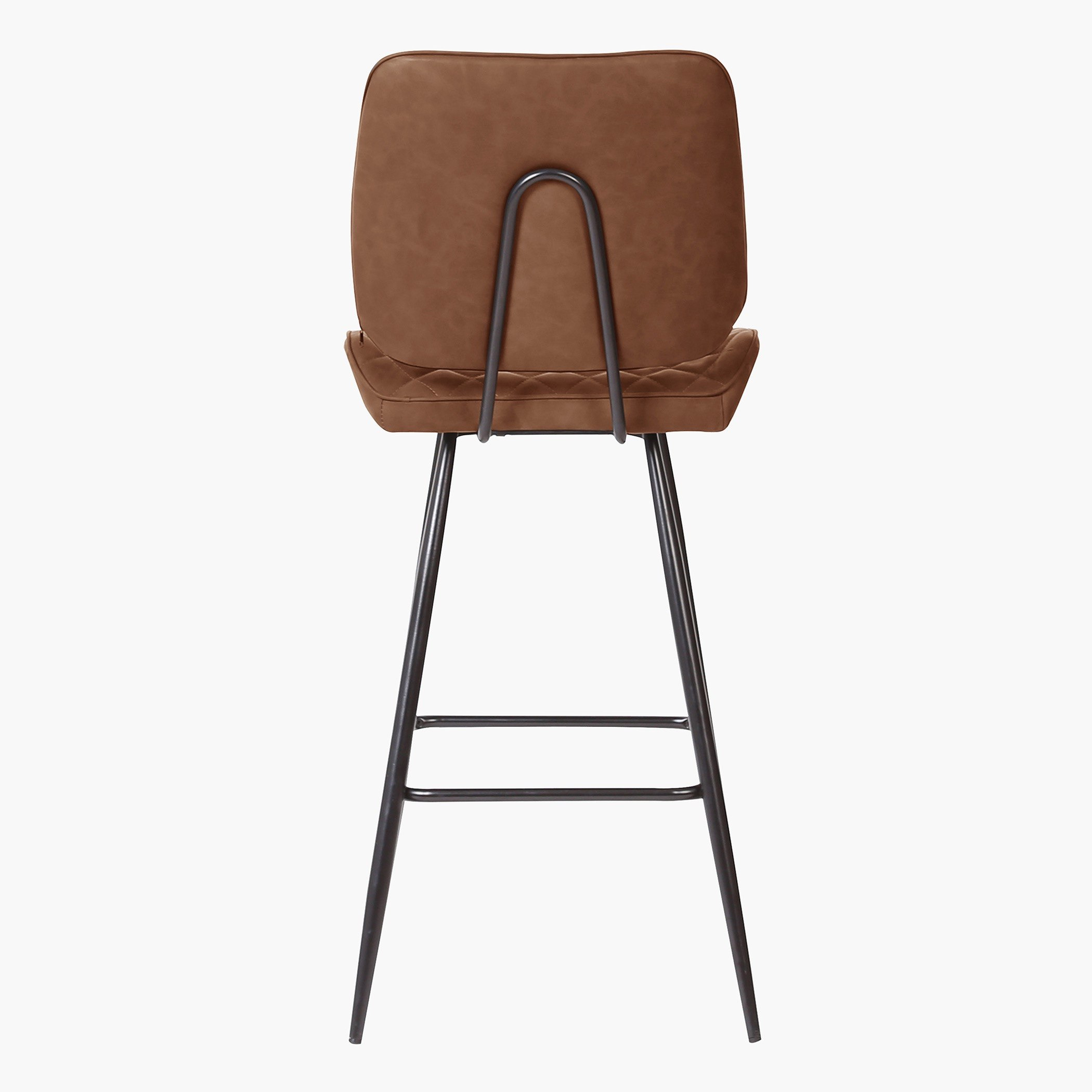 كرسي مشروبات من ماجستيك-hbxfurniture-diningroom-barcountersandbarstools-image-6