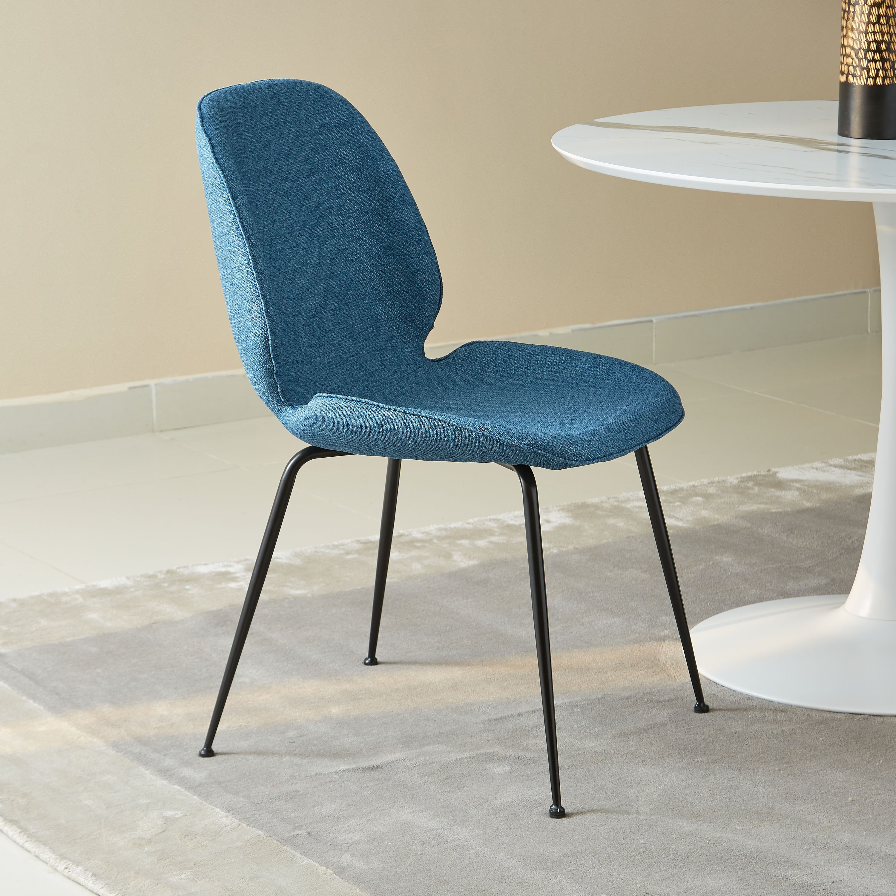 Elvis Dining Chair-hbxdiningroom-diningchairs-image-1