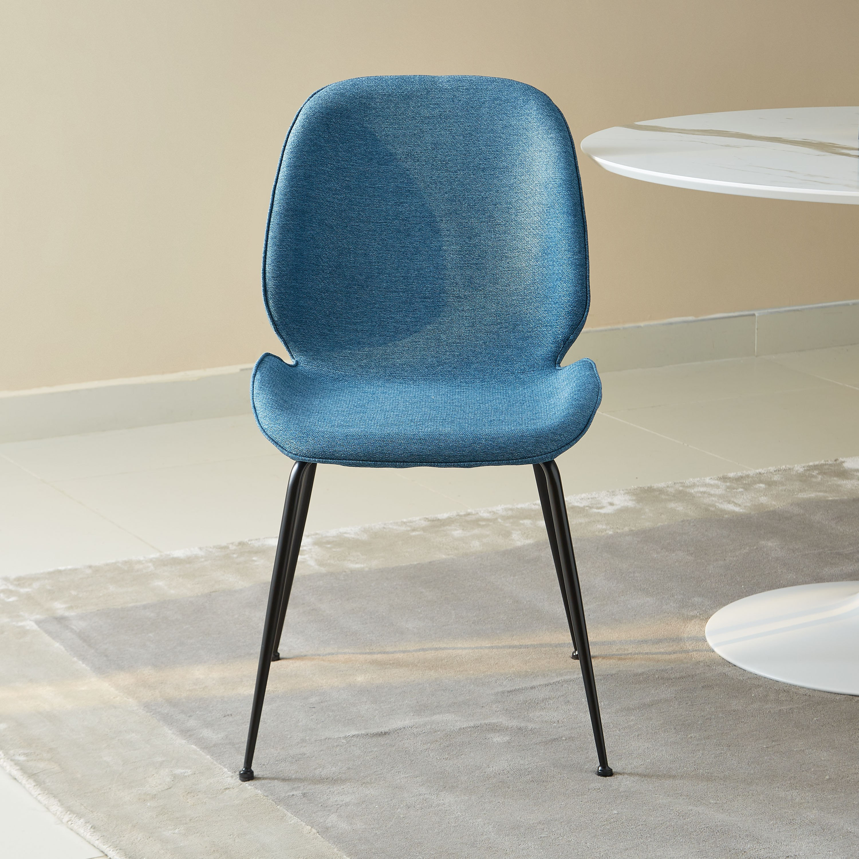 Elvis Dining Chair-hbxdiningroom-diningchairs-image-2