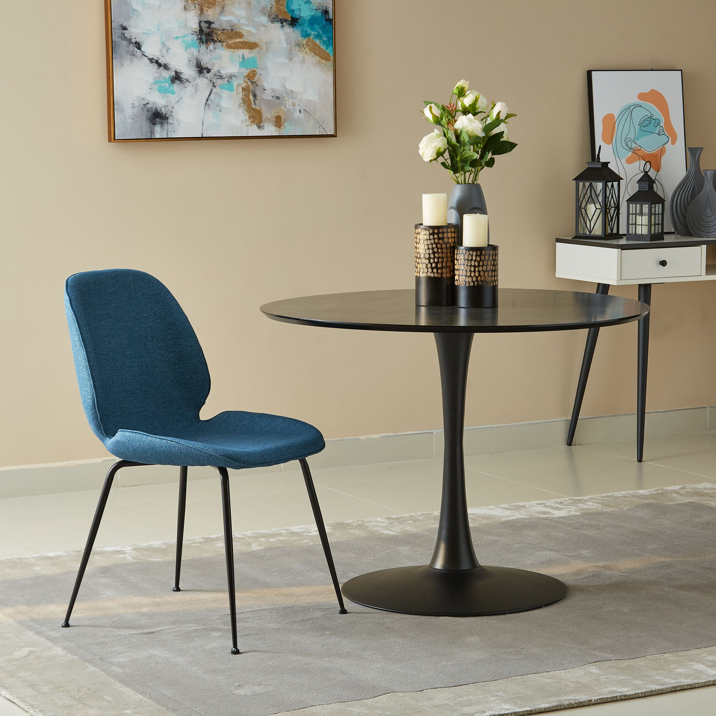 Elvis Dining Chair-hbxdiningroom-diningchairs-image-5
