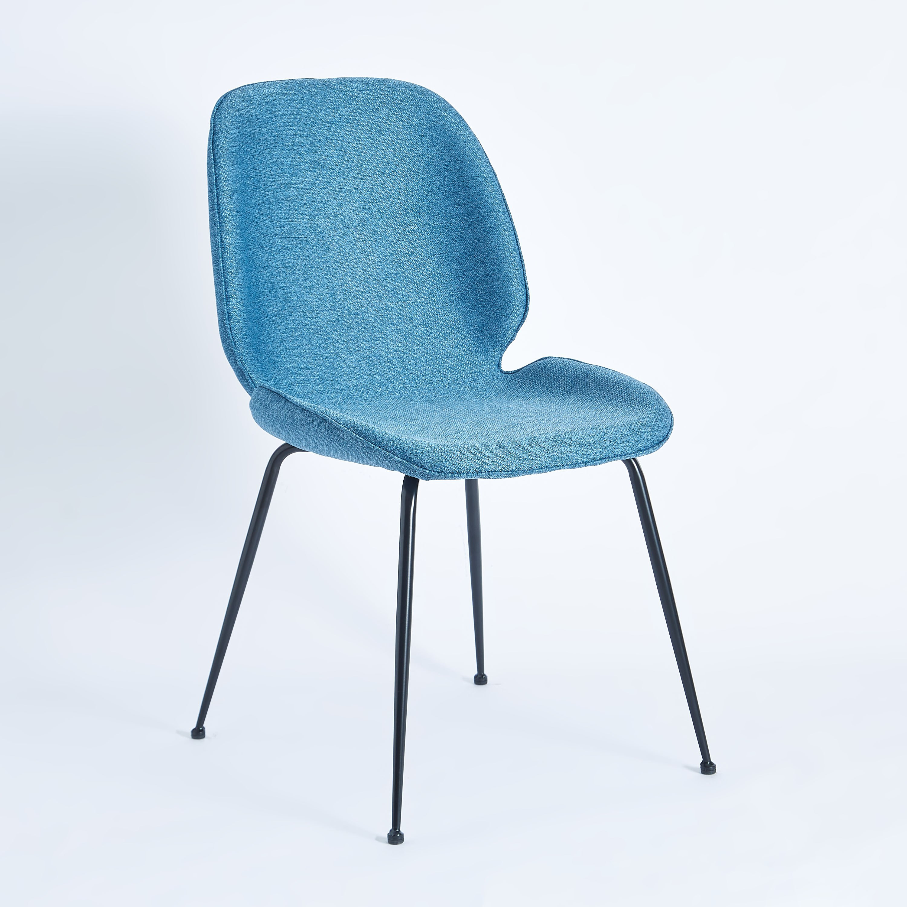 Elvis Dining Chair-hbxdiningroom-diningchairs-image-6